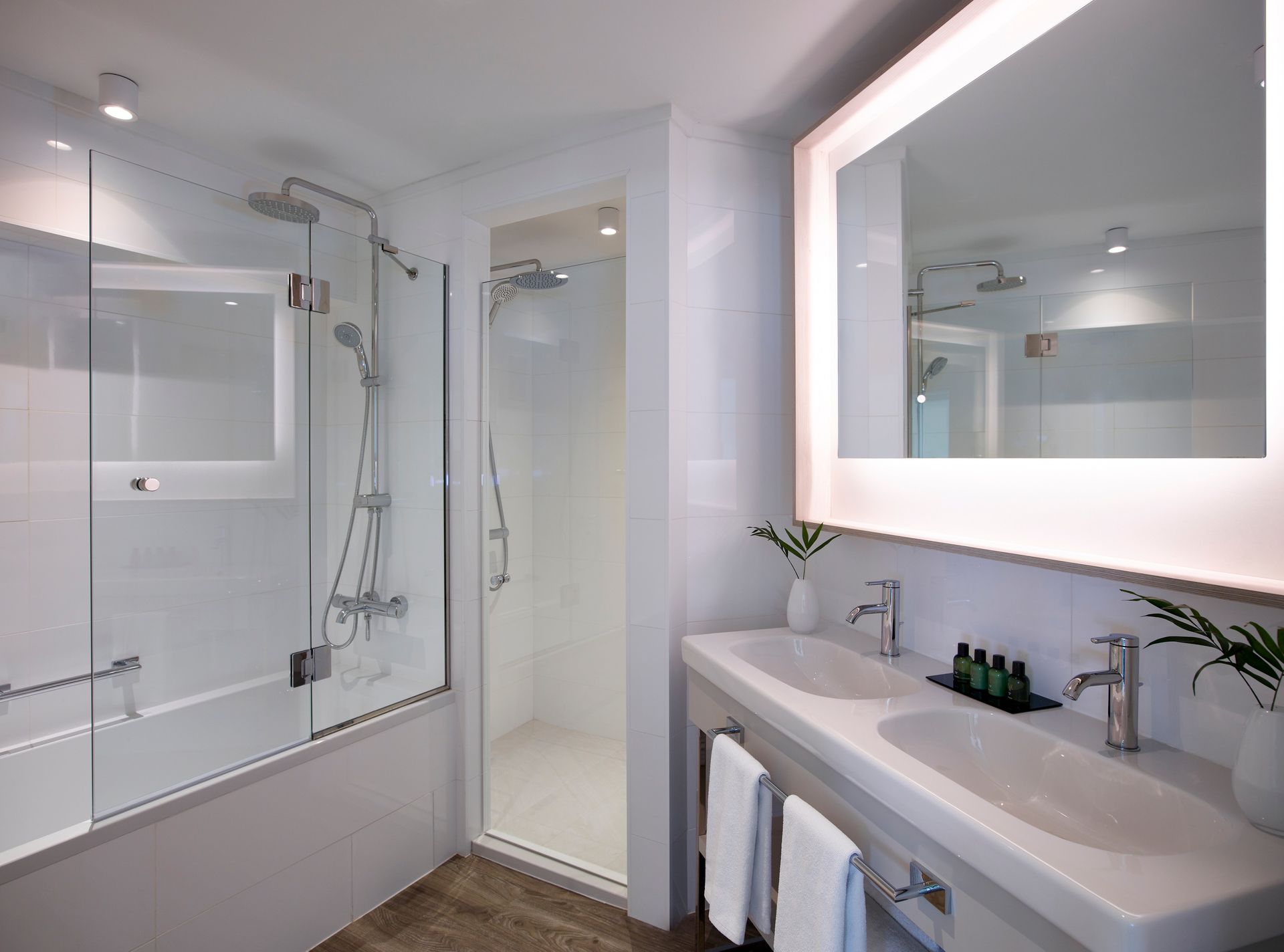Rodian Suite