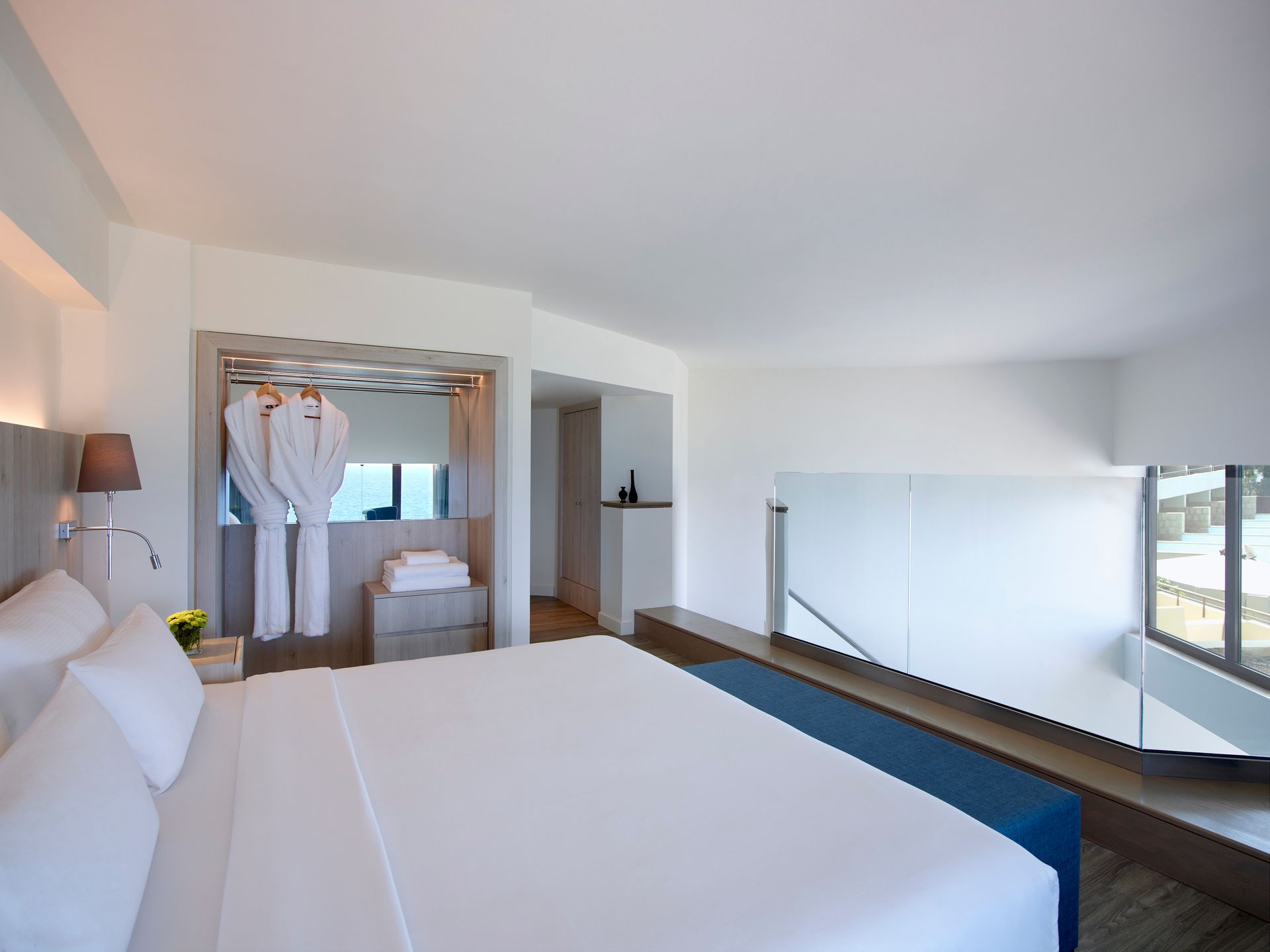 Rodian Suite