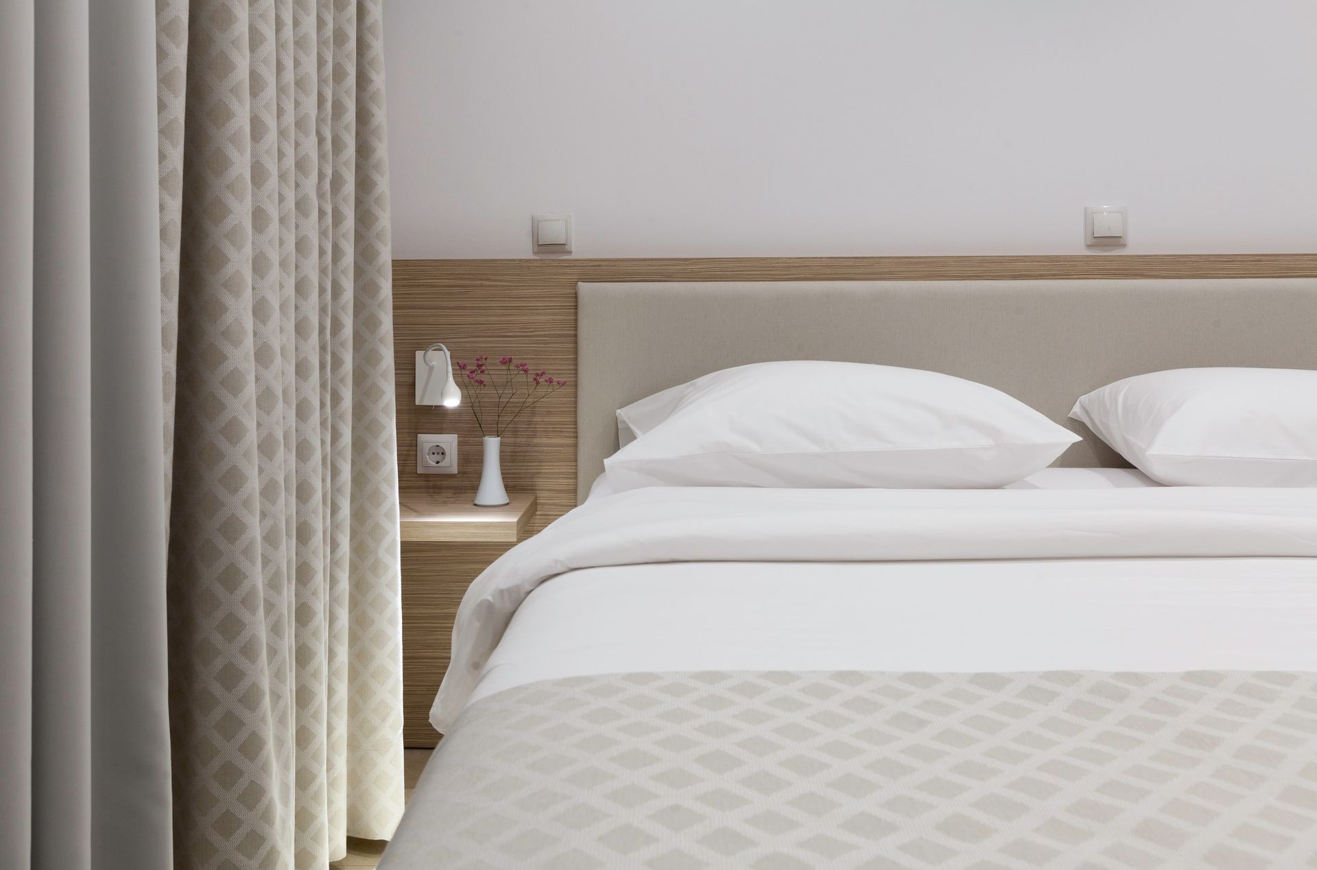 Superior Suite with Sea view