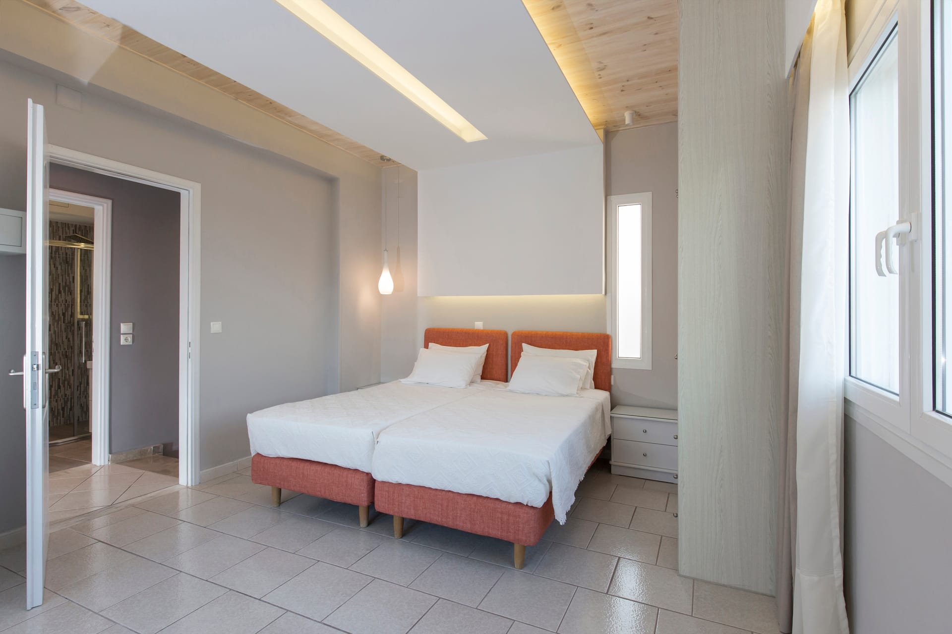 Virginia Seaside Villas I