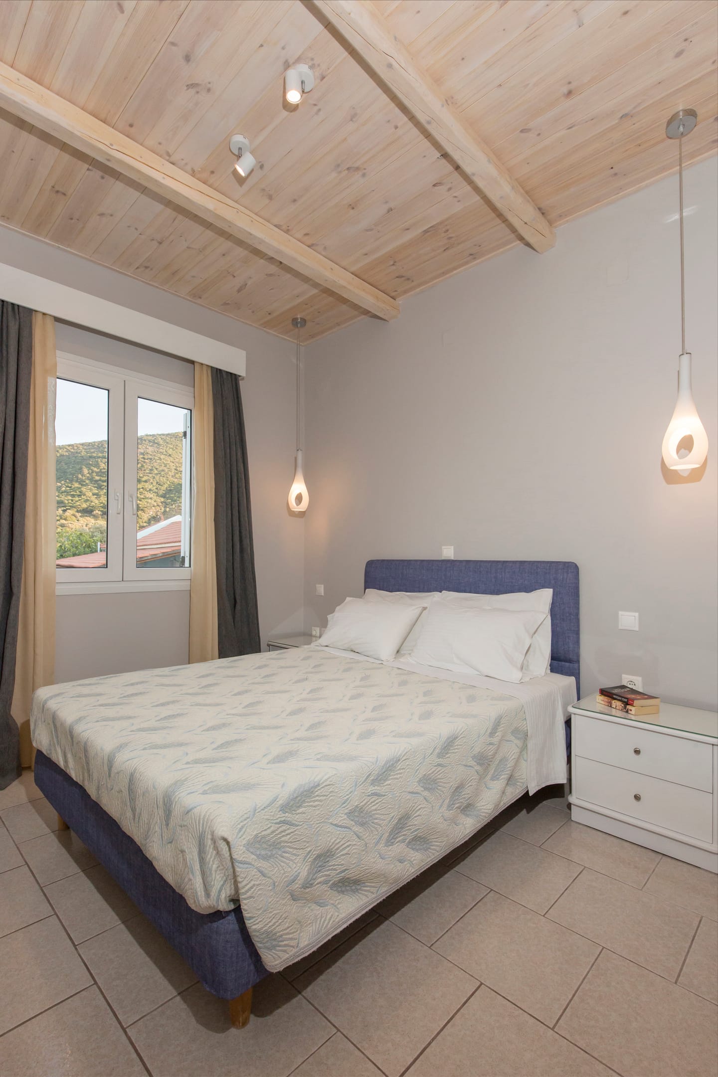 Virginia Seaside Villas II