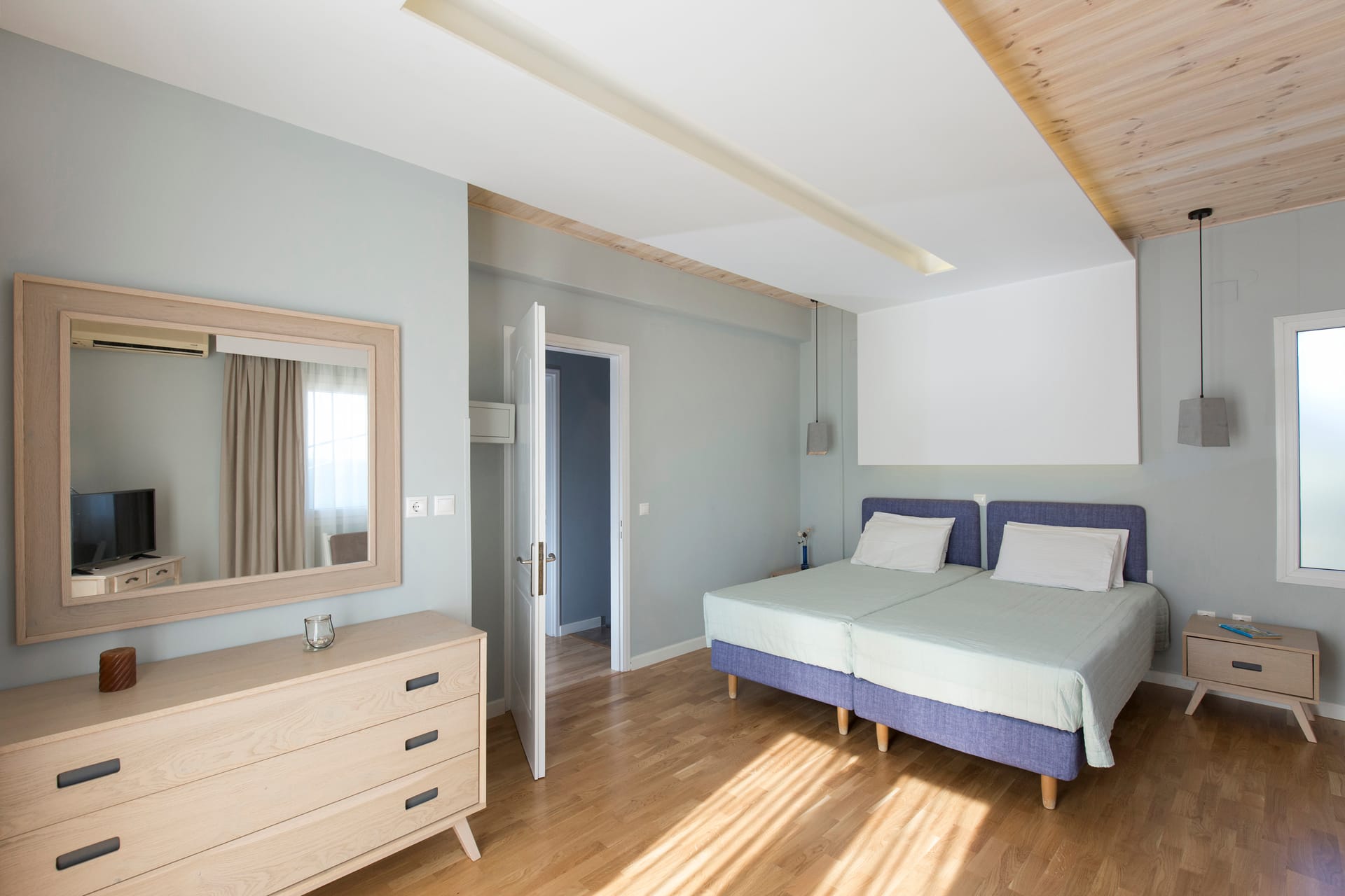 Virginia Seaside Villas II