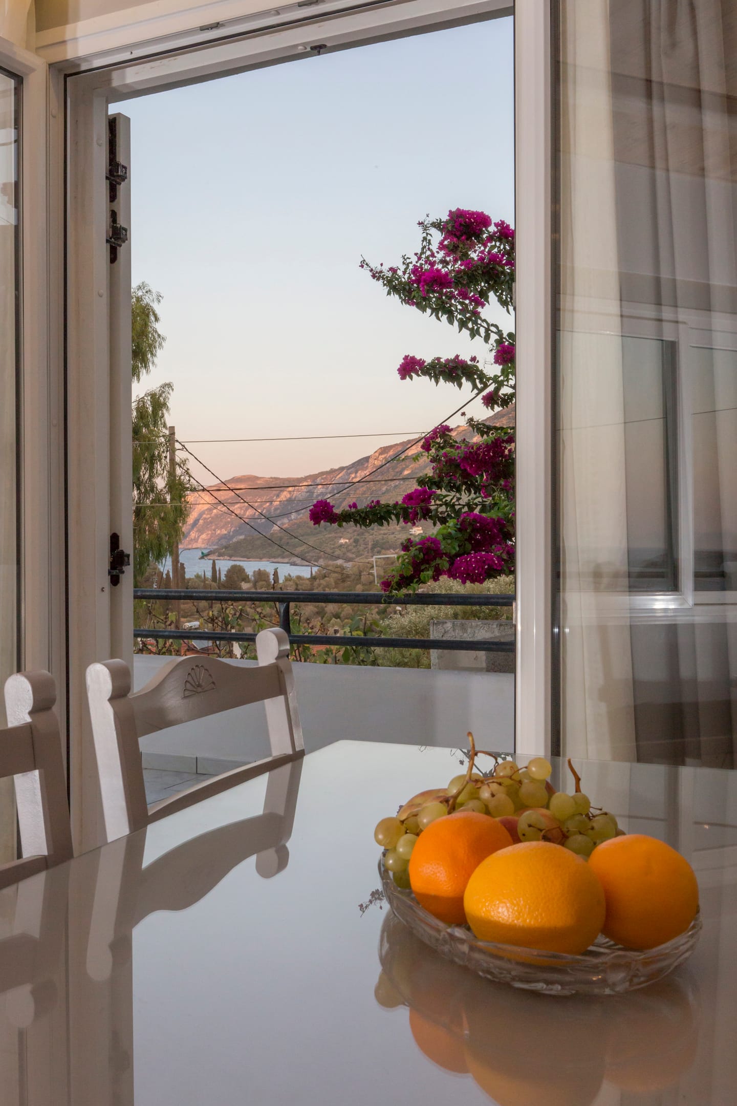 Virginia Seaside Villas II