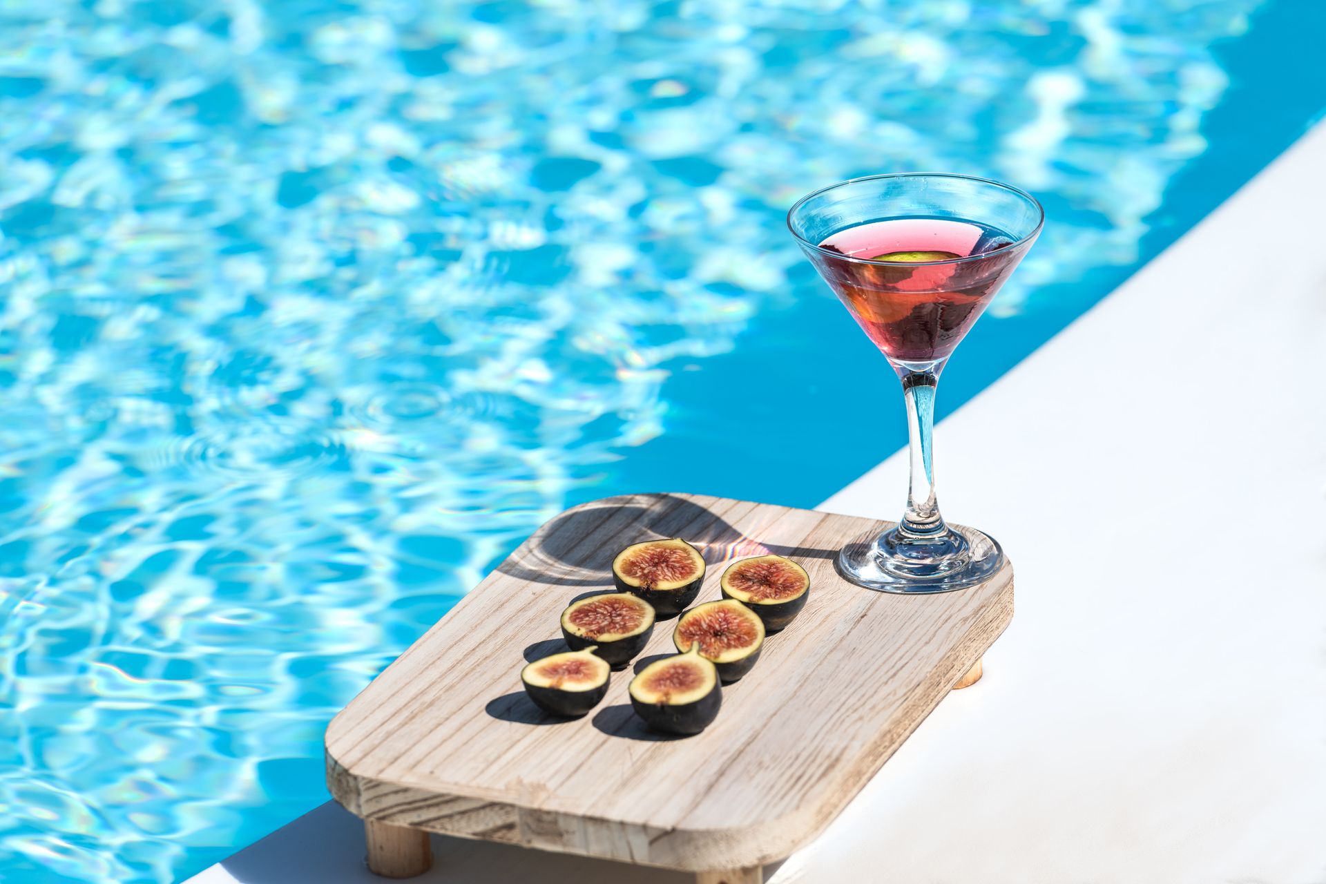 Executive Superior Room