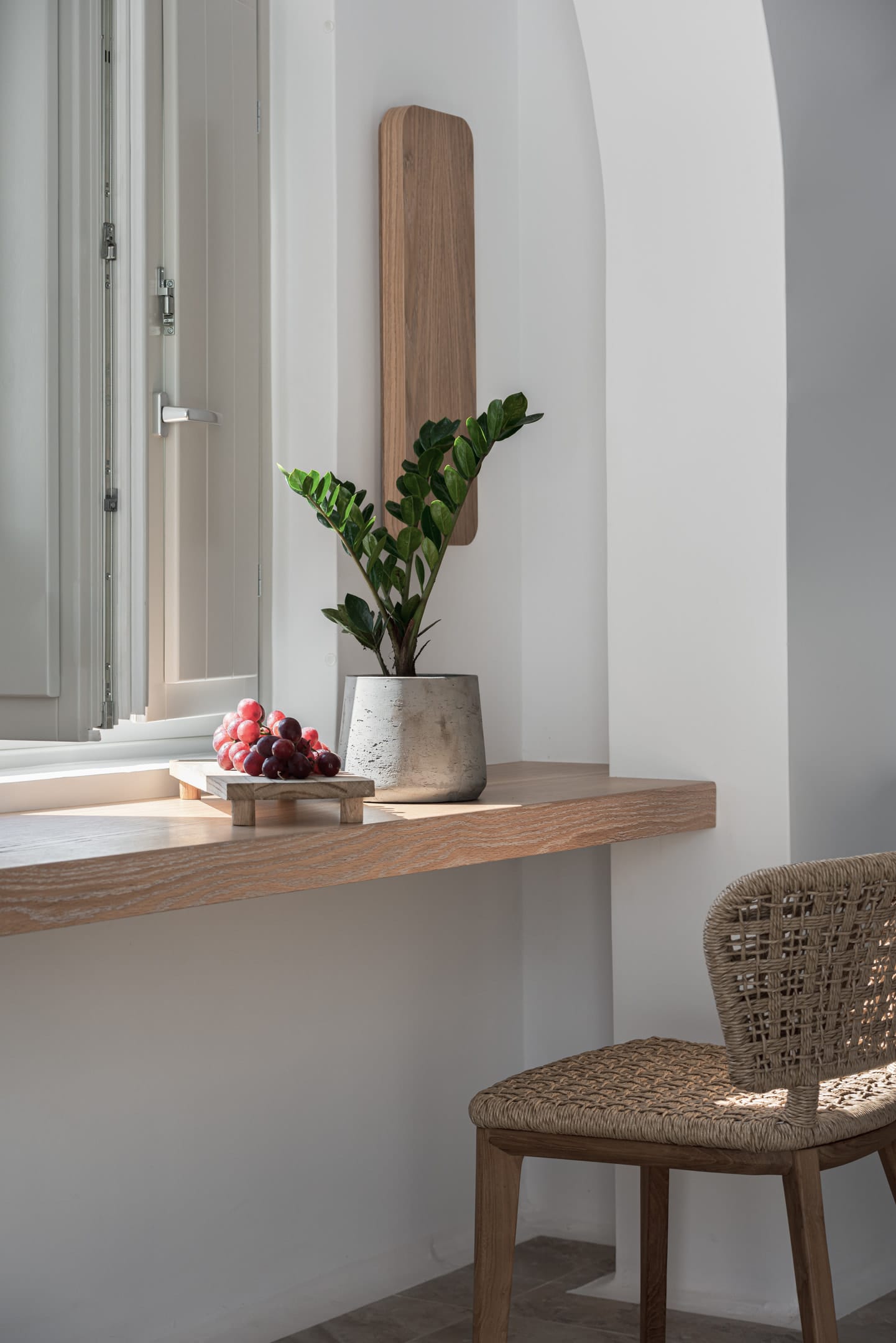 Luxury Honeymoon Suite with Outdoor Hot Tub