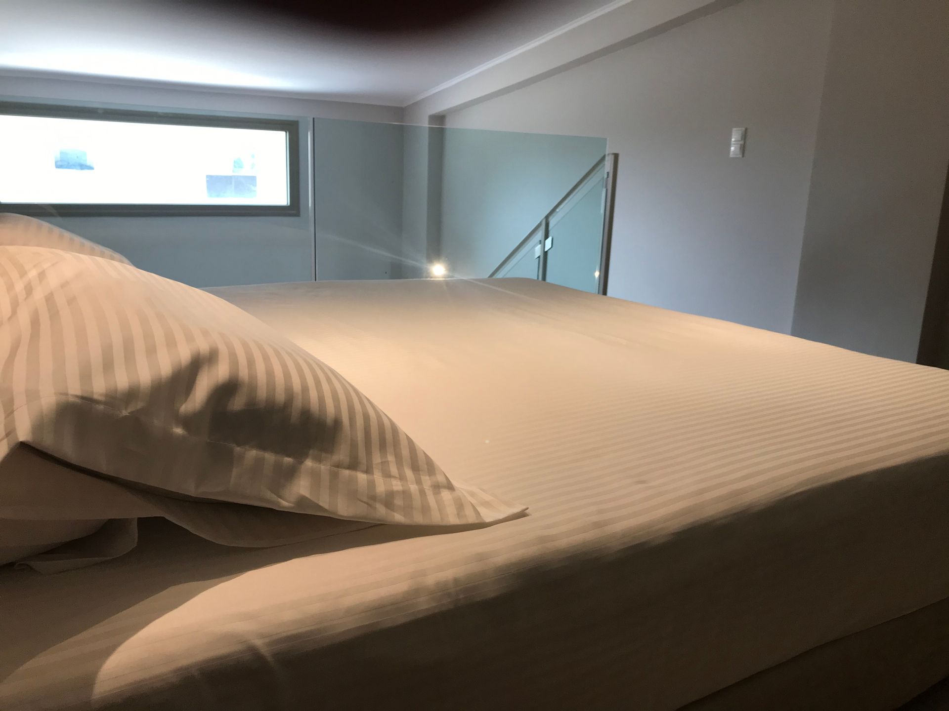 Suite Maisonette with Private Pool