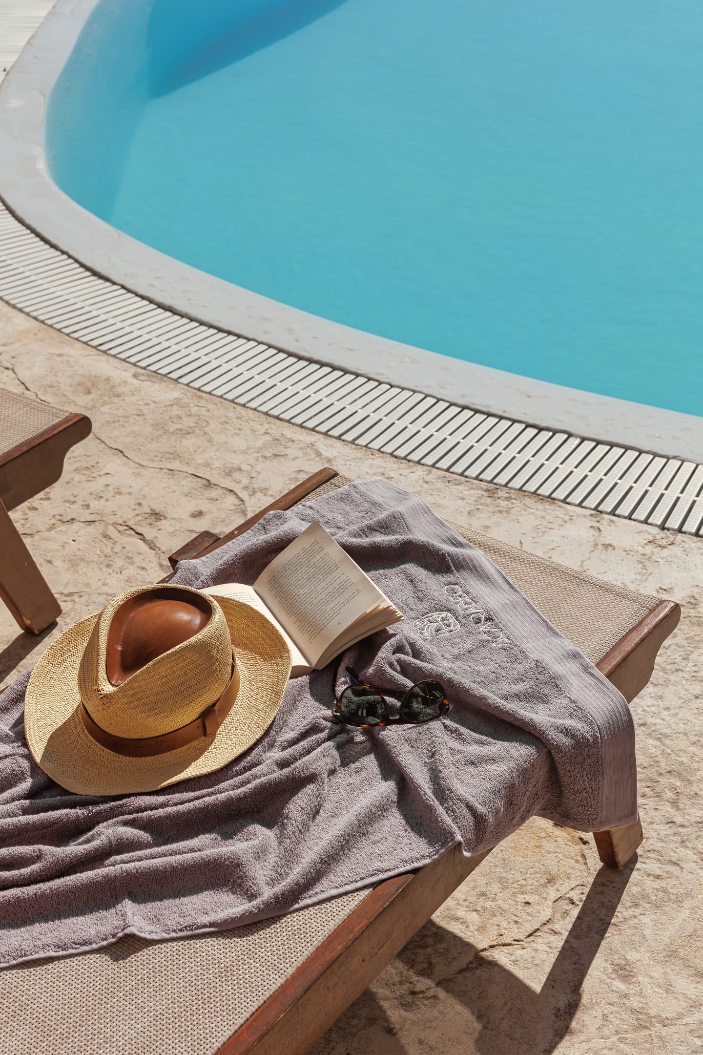 Premium Villa with Outdoor Hot Tub & Private Pool