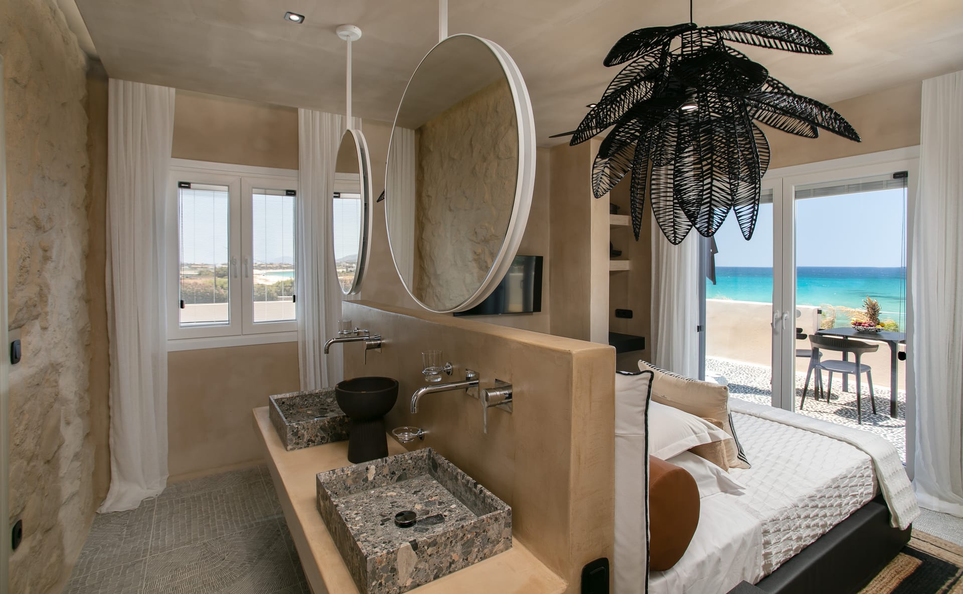 Estate Eden | Sea View Residences | 7 Bedrooms