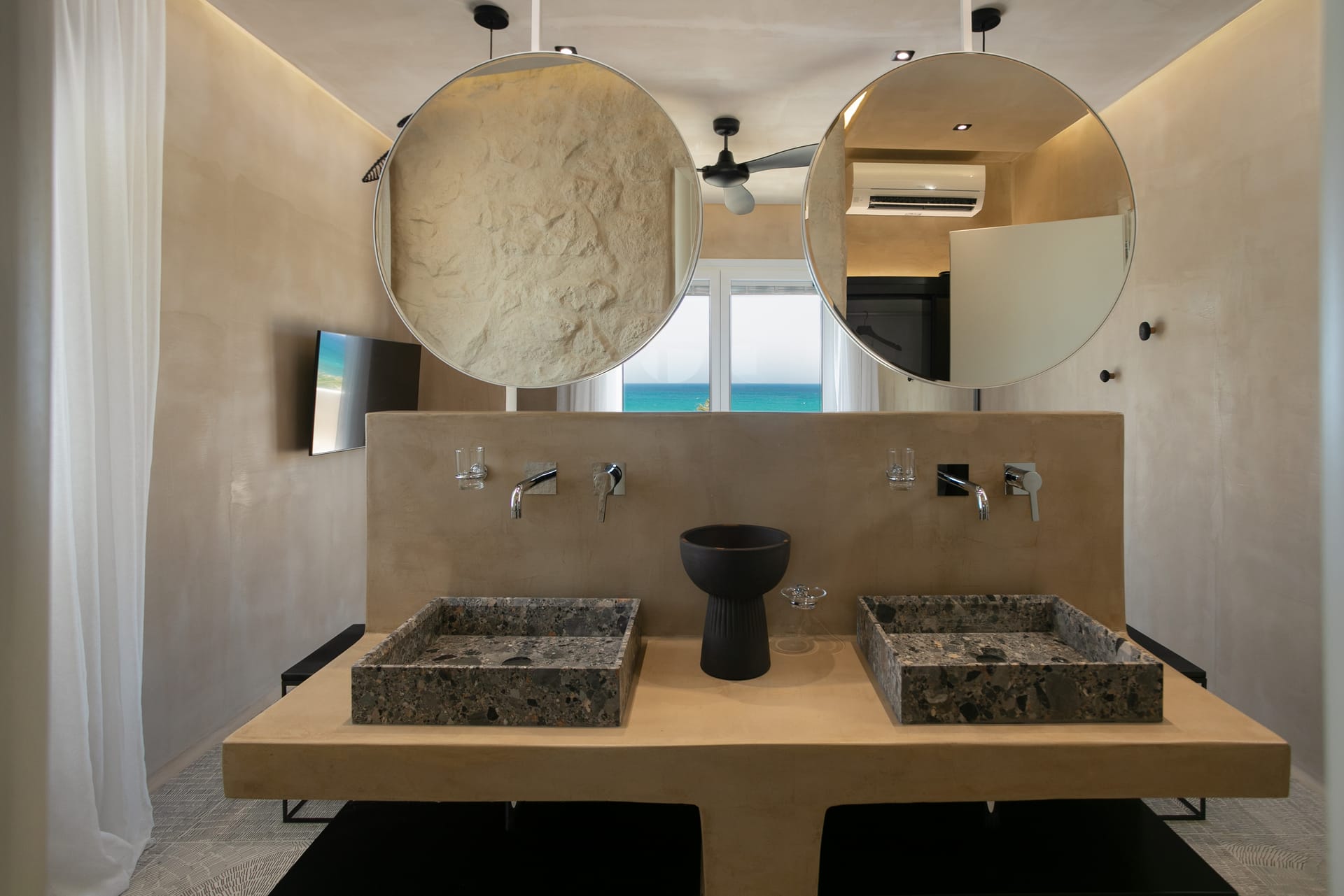 Estate Eden | Sea View Residences | 7 Bedrooms