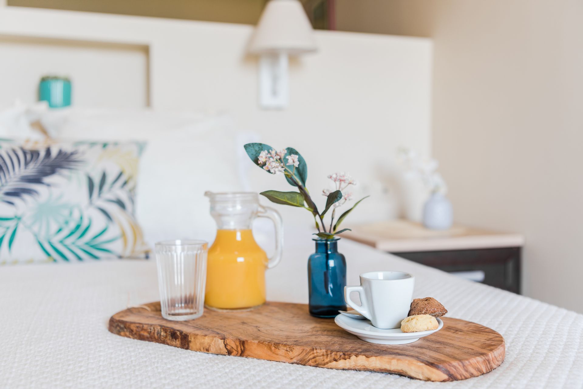 Junior Family Suite