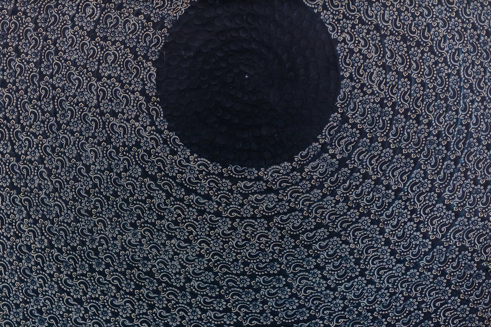 Sandaya Spa Suite Sea View