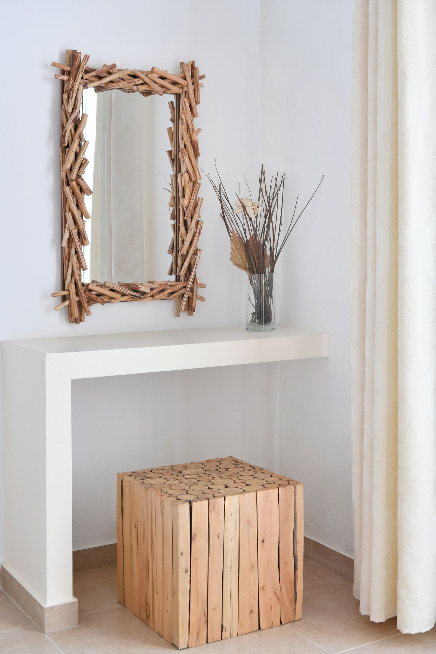 Sandaya Cozy Apartment