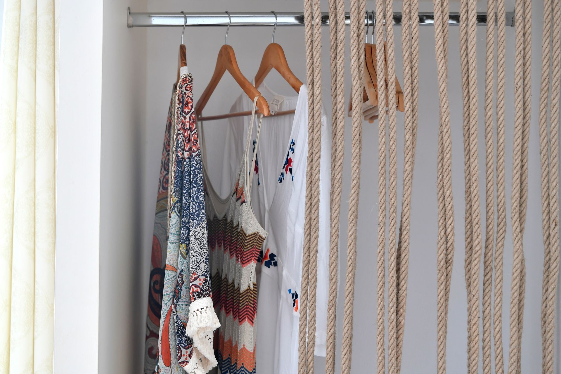 Sandaya Cozy Apartment