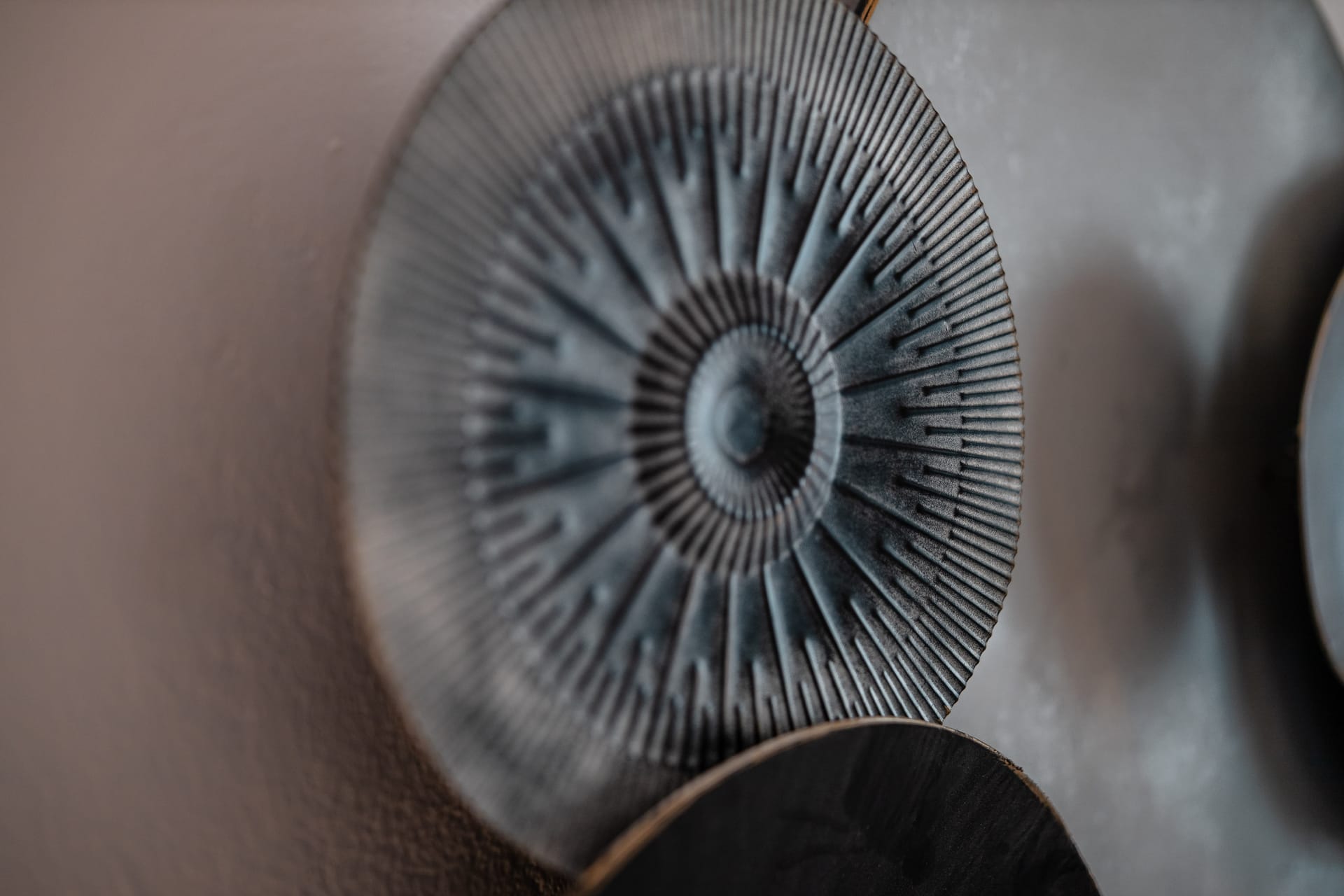 Superior Suite Outdoor Hot Tub