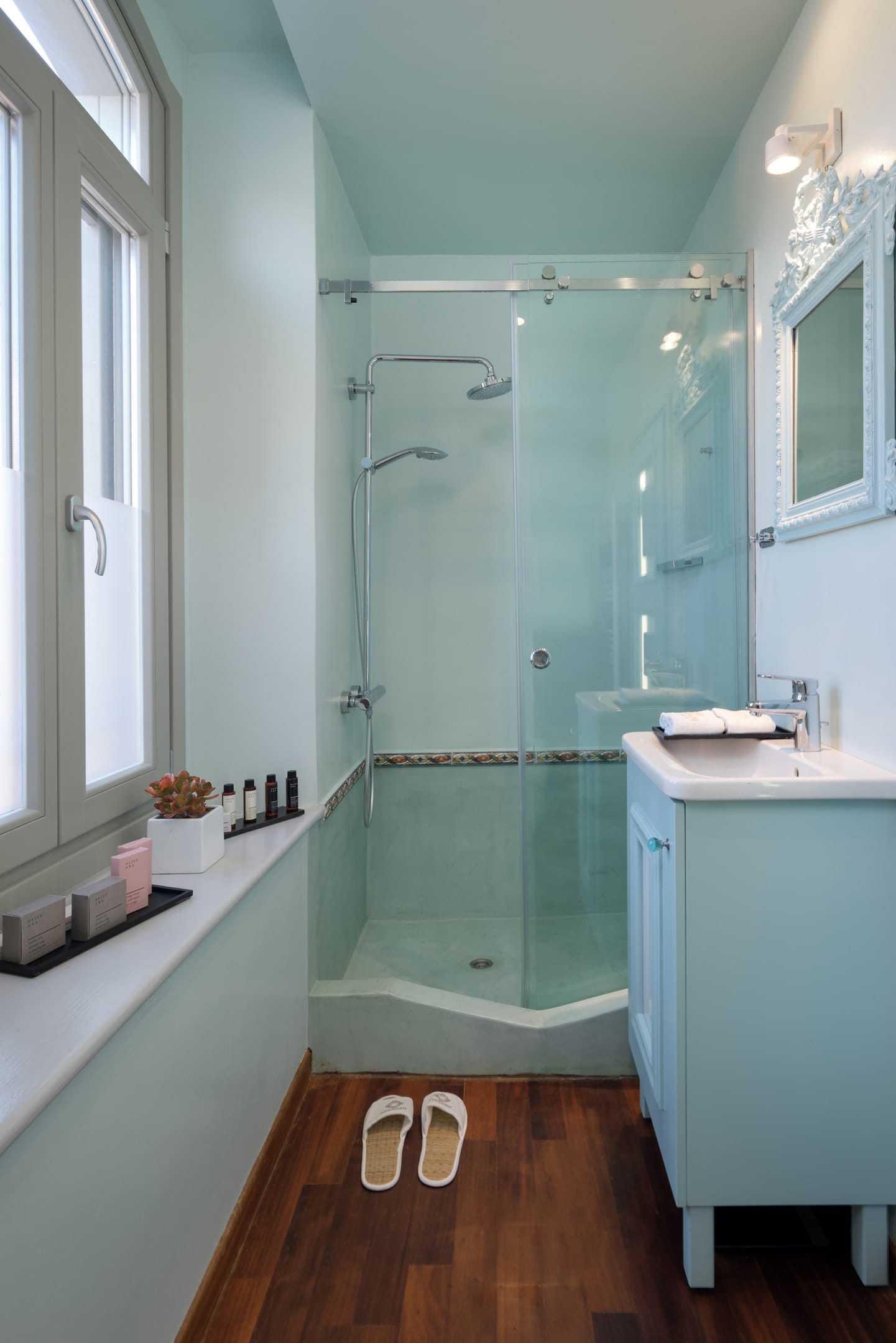 Sappho Masterpiece Golden Acorns Suite