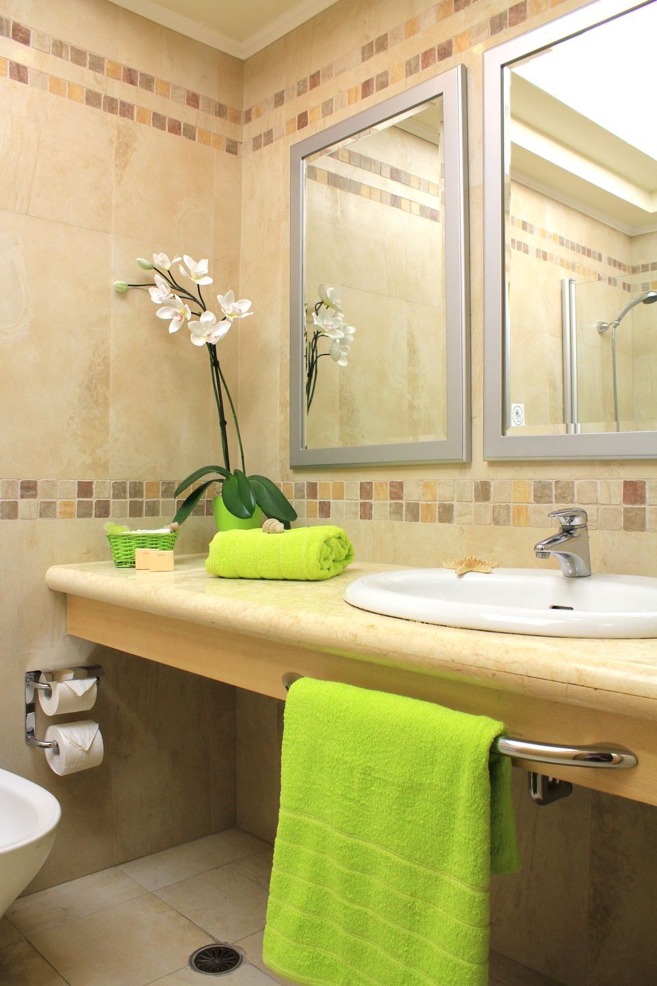 Superior Double Room with Private Pool &amp; Garden View