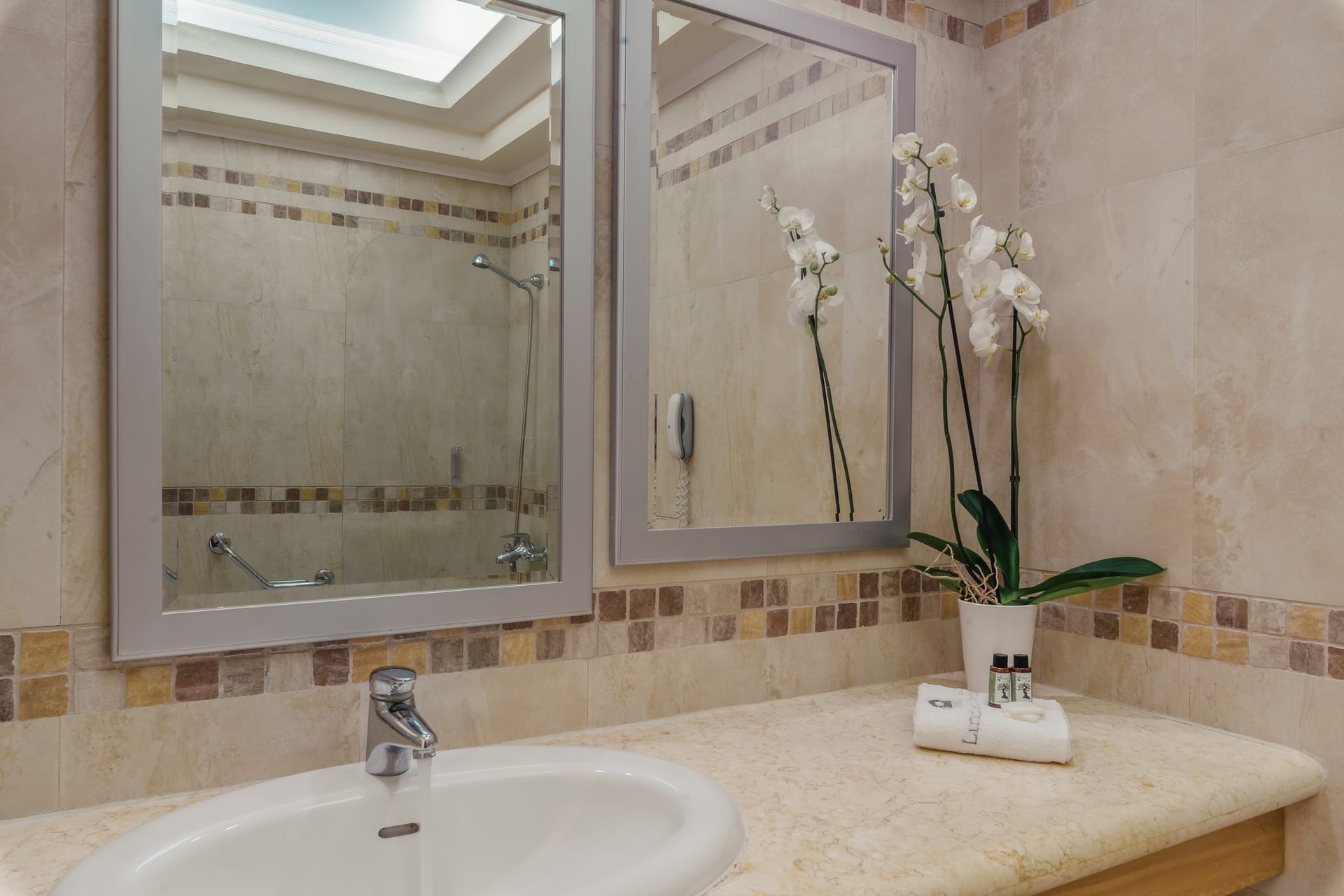 Superior Room with Private Pool Beachfront