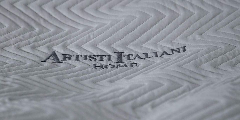 Garden Room /Pool &amp; Sea Front