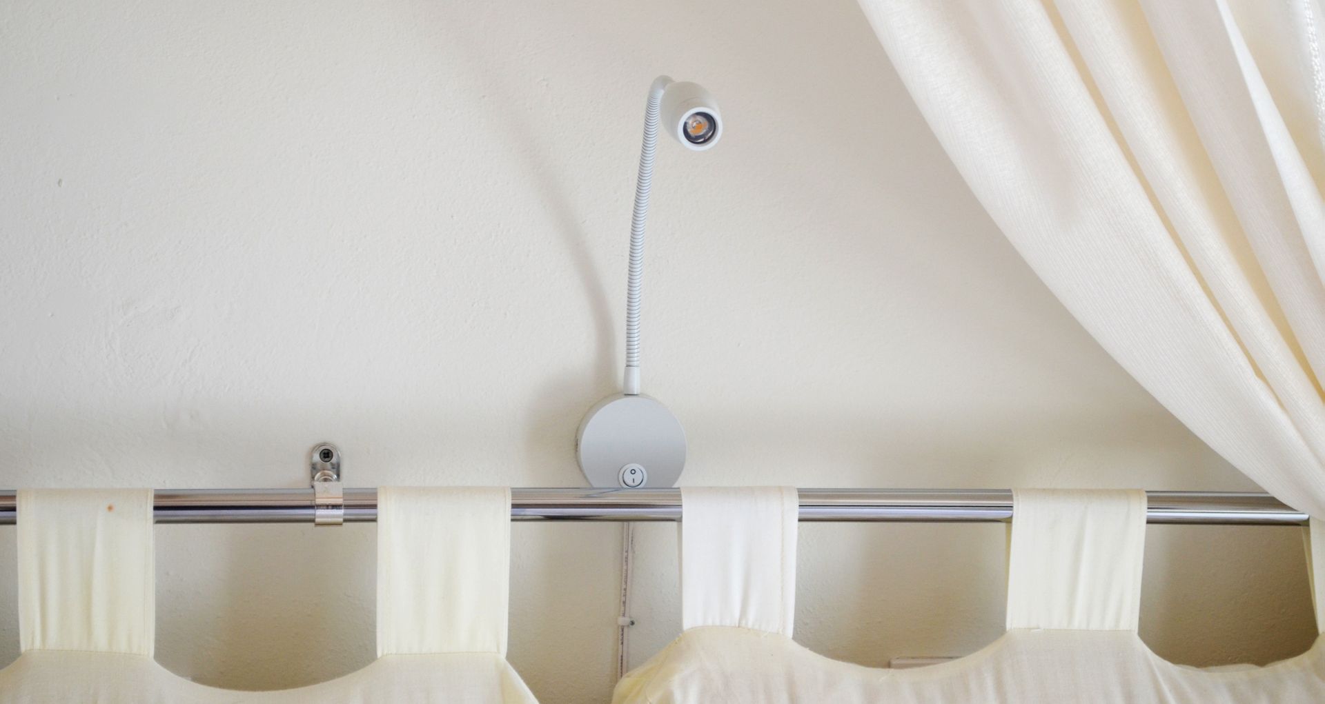 Two-room Suite with outdoor Hot Tub & sea view from the balcony