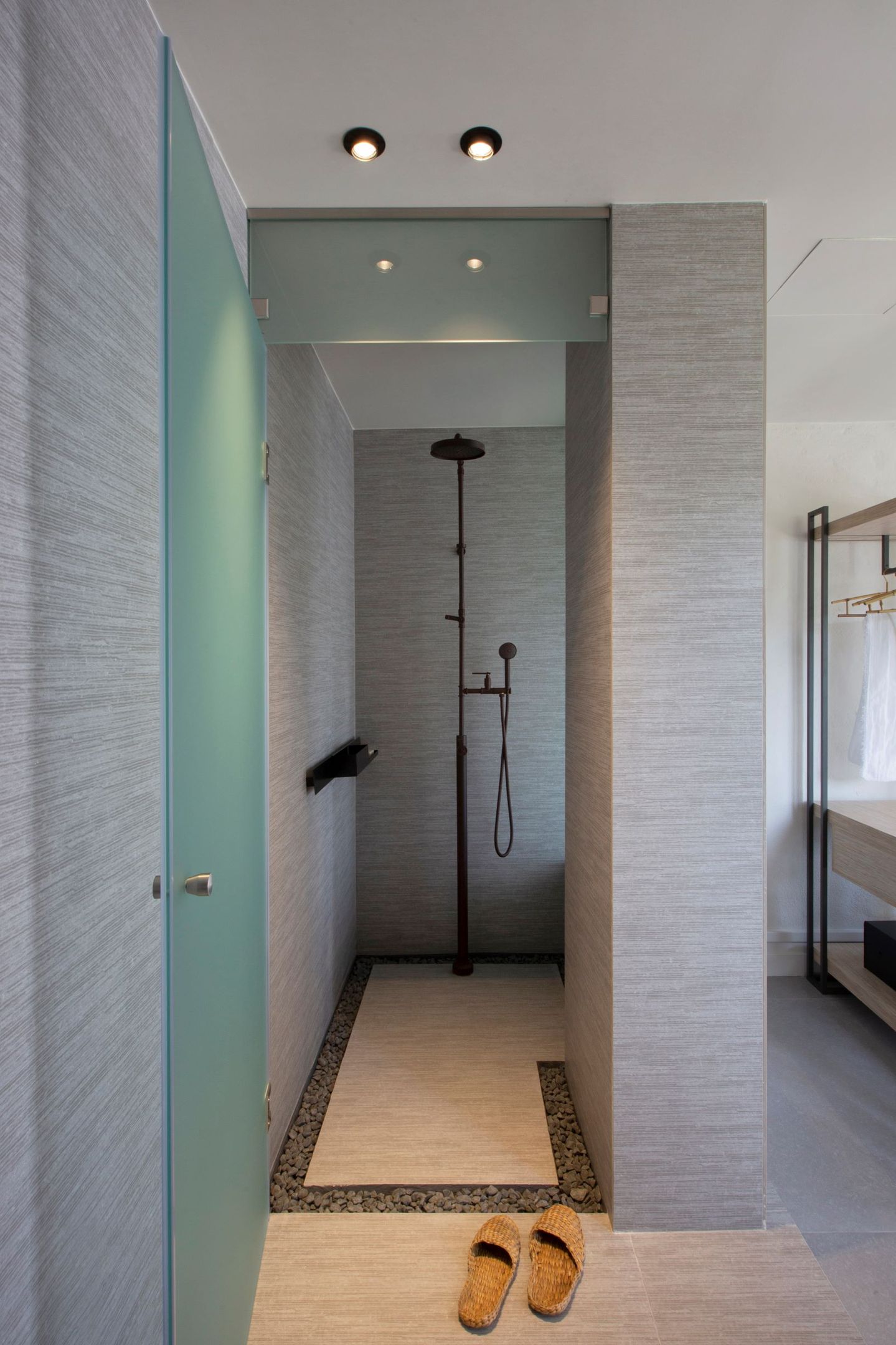 Privilege Suite