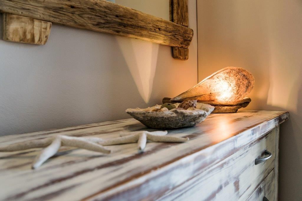 Avlemonas Bay Superior Two Bedroom Apartment