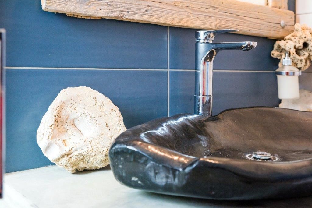 Avlemonas Bay Standard Apartment