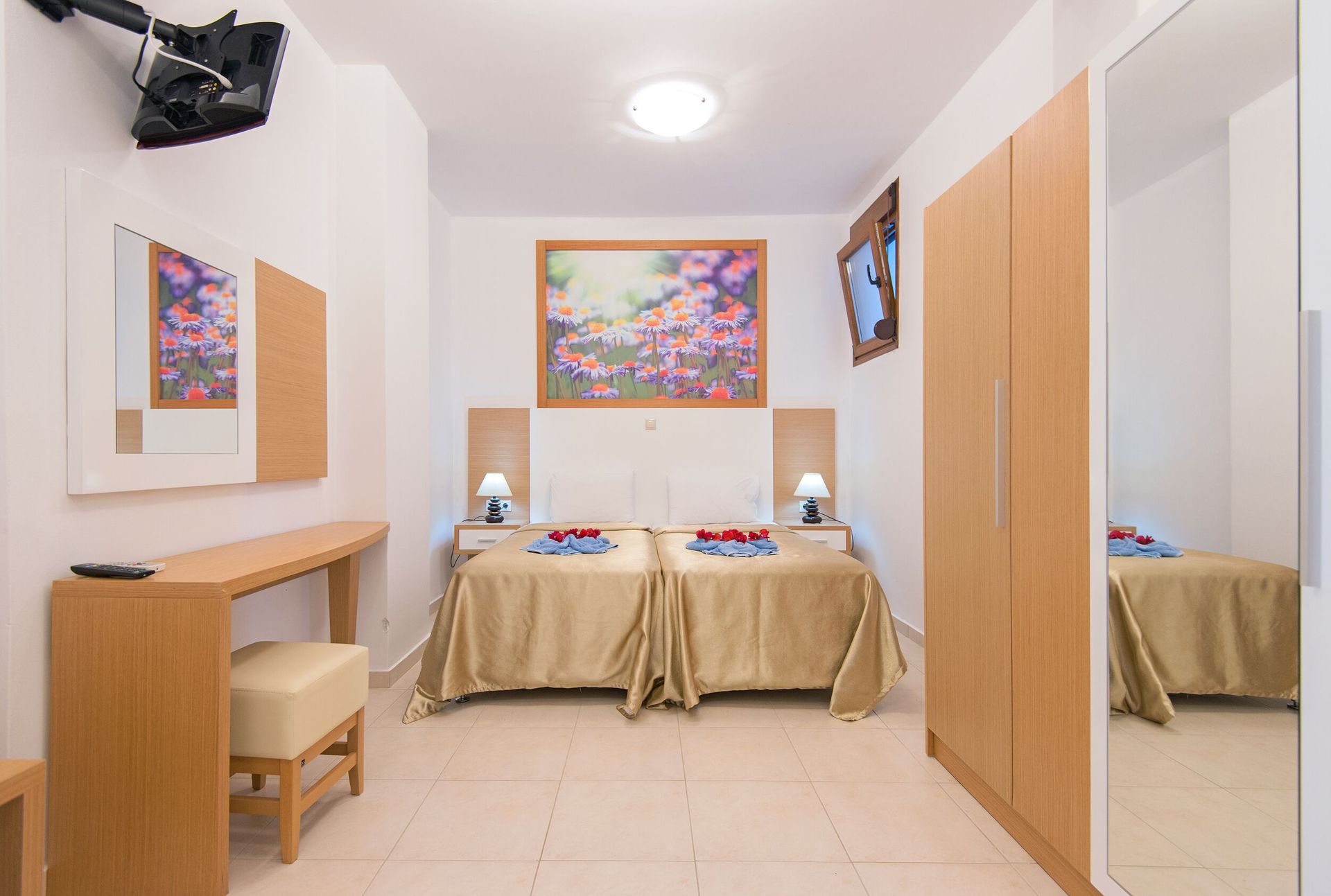 Villa Meliti