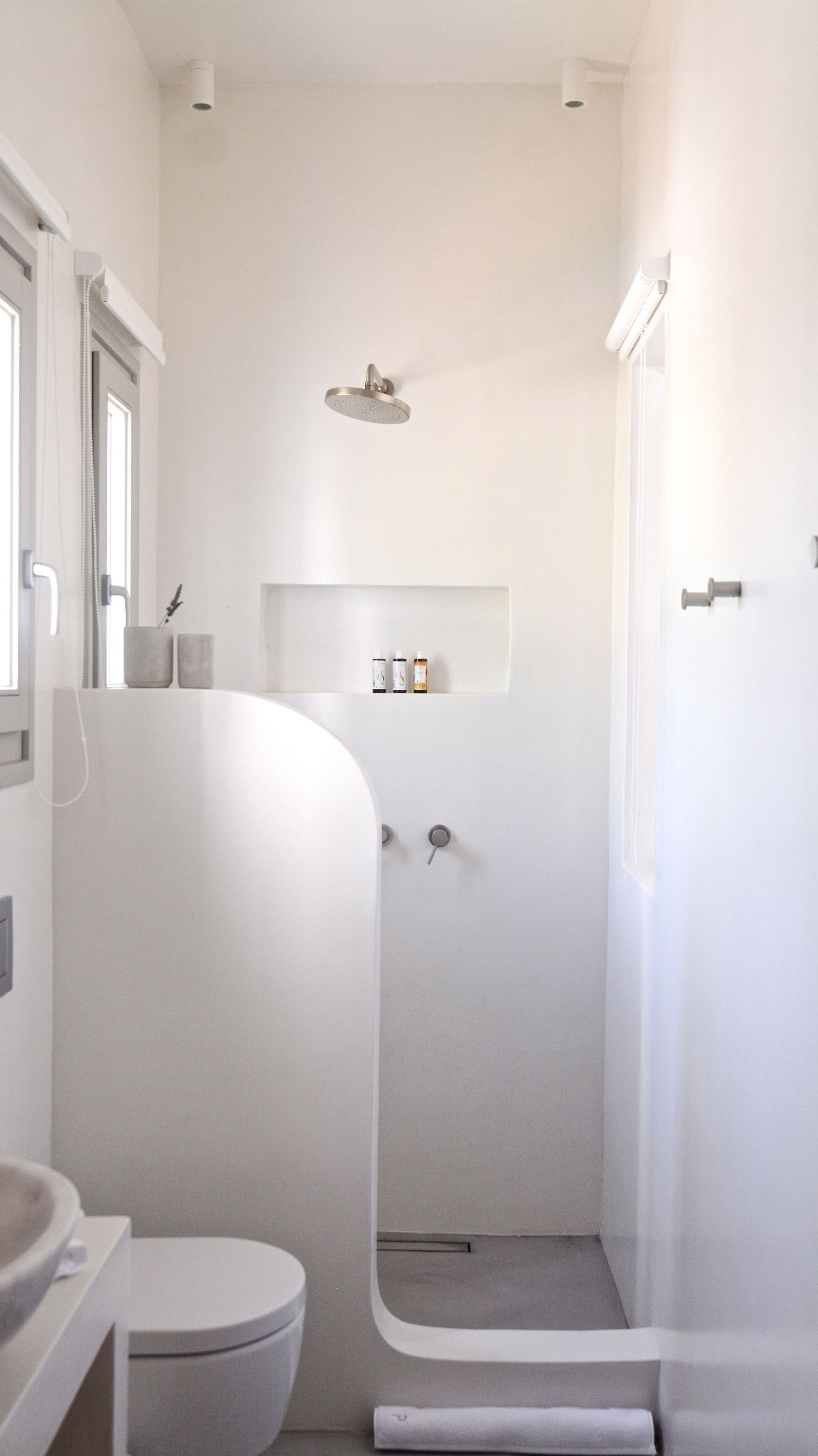 Suite 2