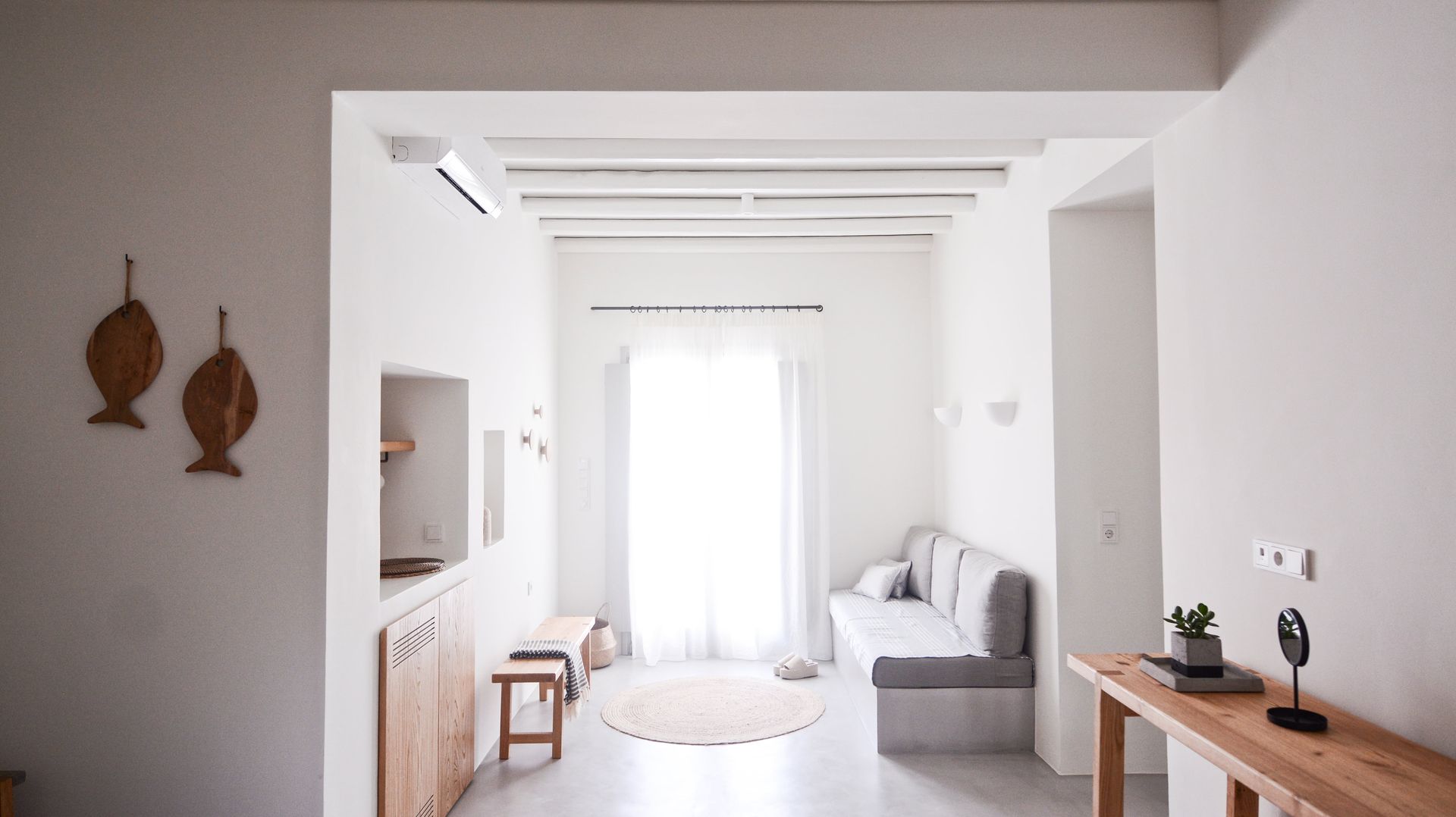 Suite 2