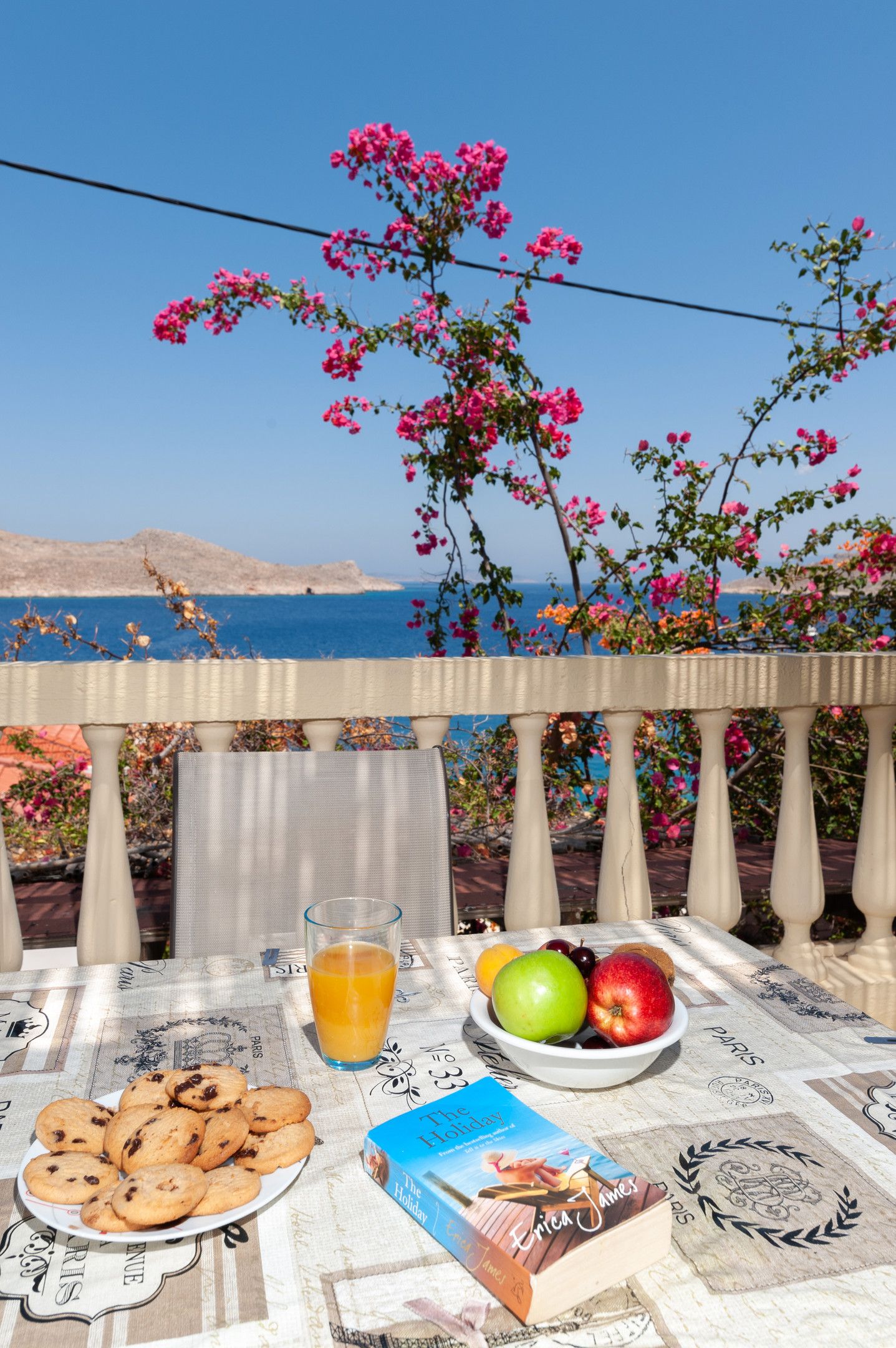 Nina Standard Studio