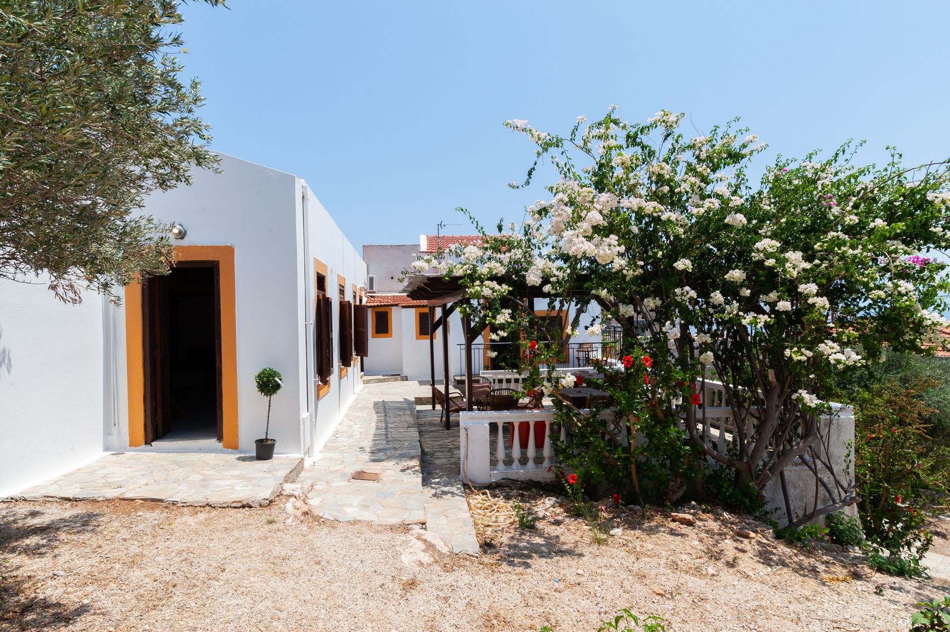 Kiki Studio