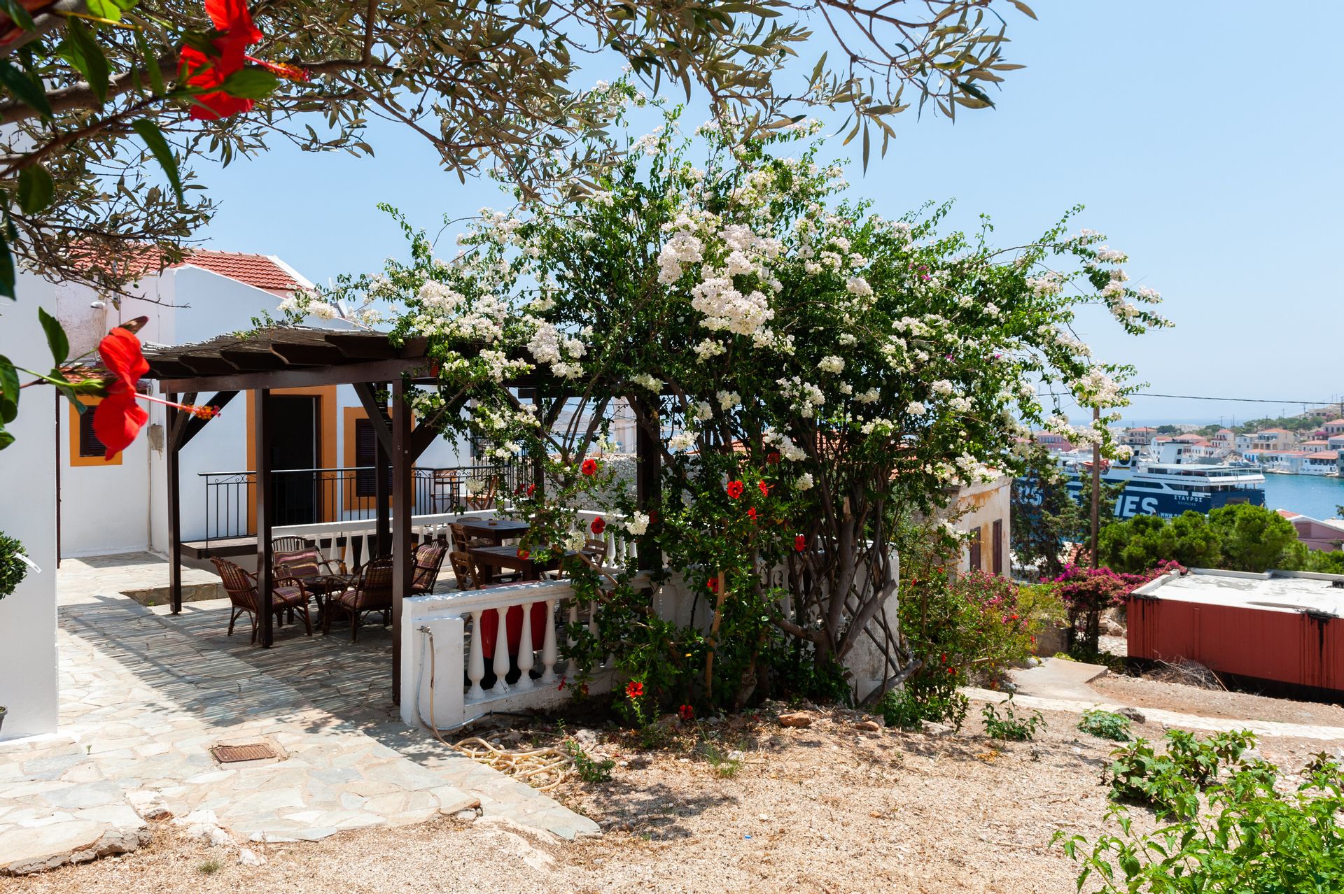 Kiki Standard Studio