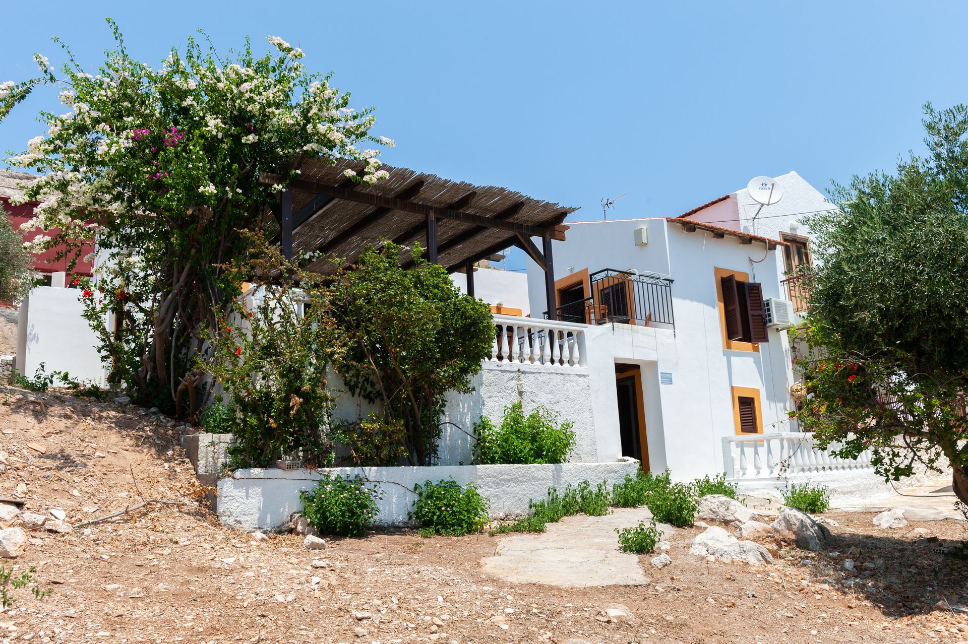 Kiki Standard Studio