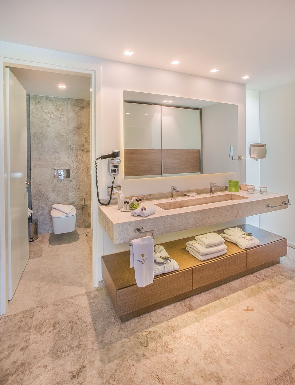 Deluxe Bungalow Suite with Private Pool