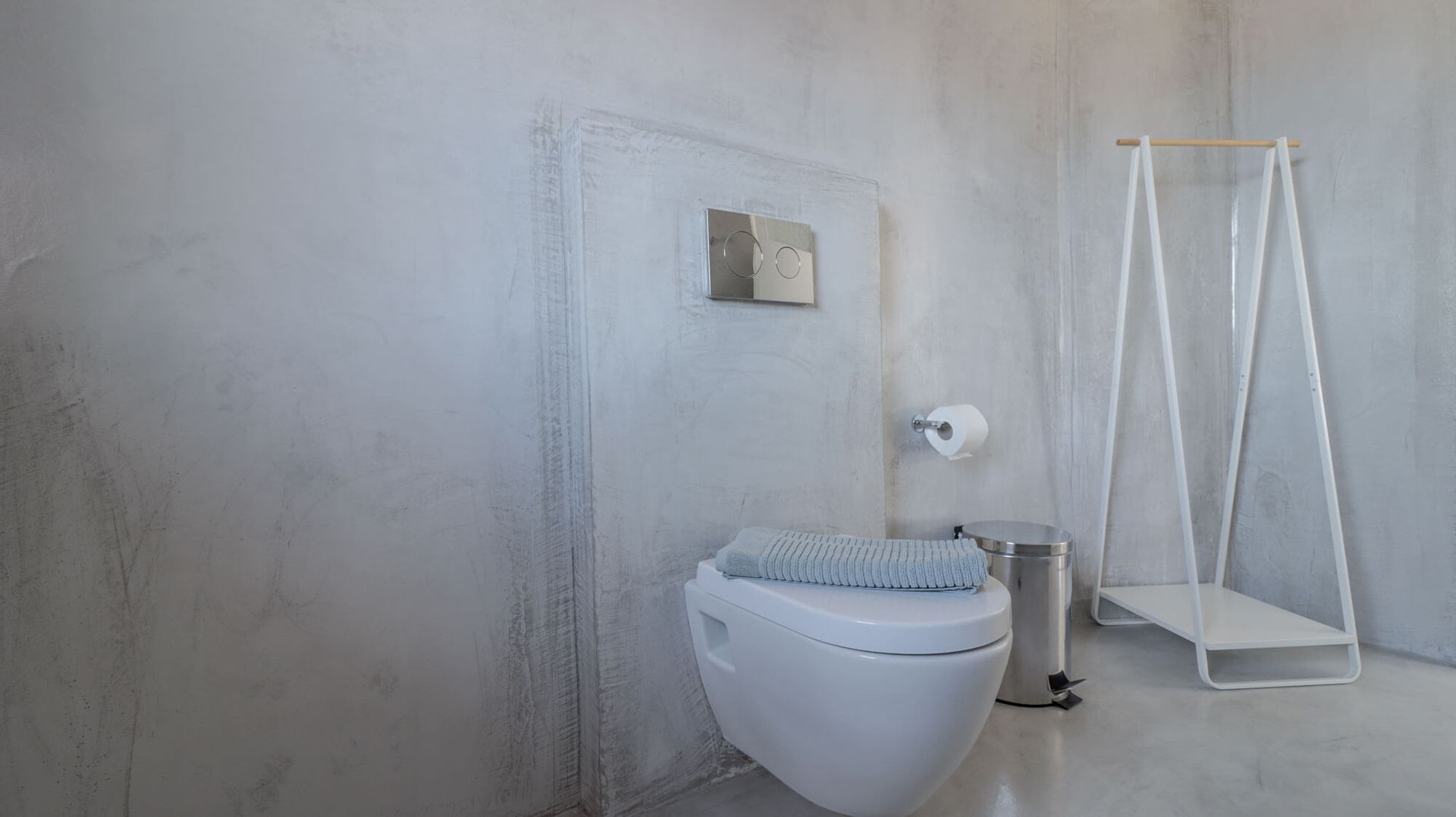 Akasha Suite II