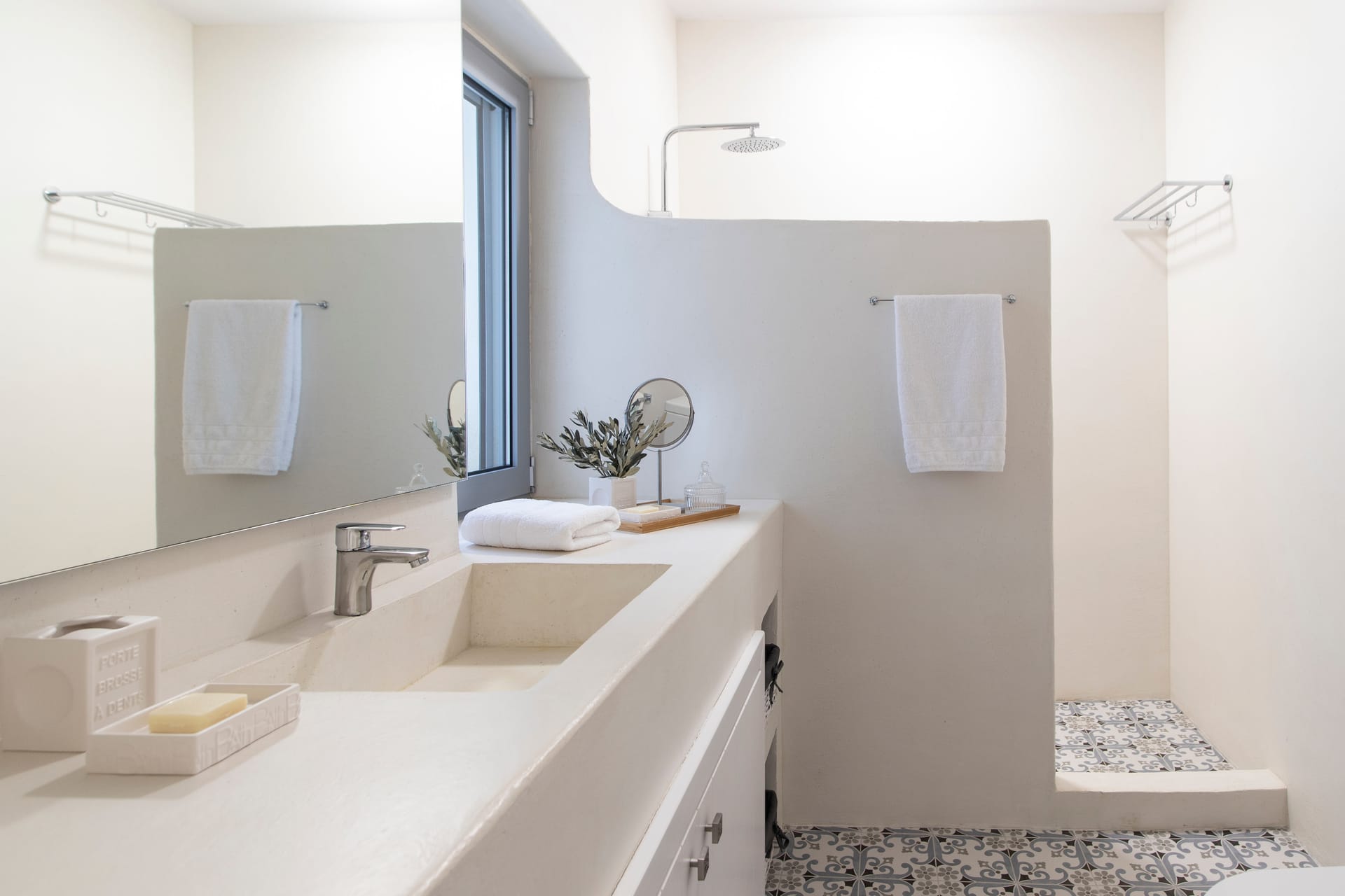 Villa Fiona I - Faraggas