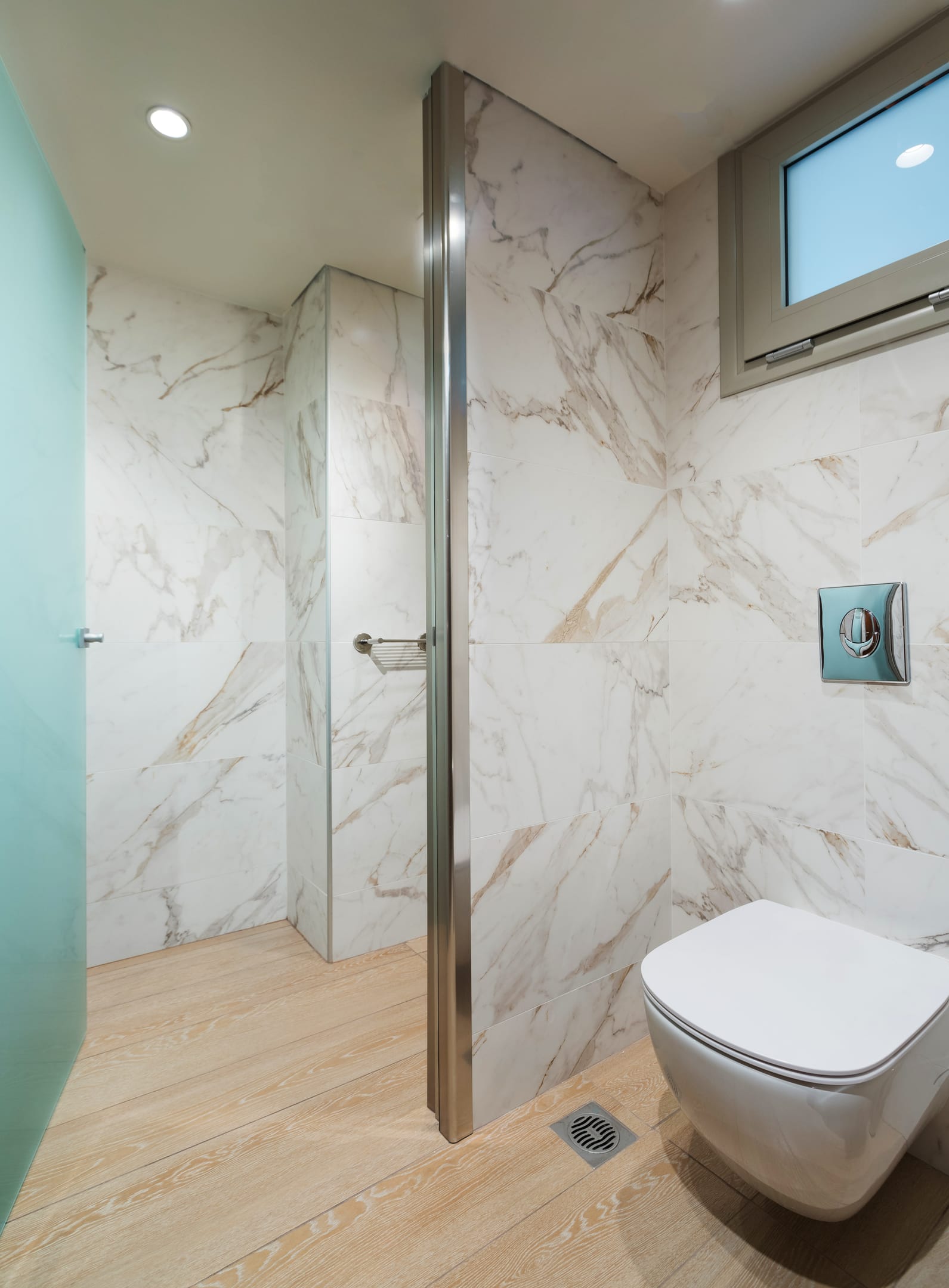 Twin/Double Pool view (18m²)