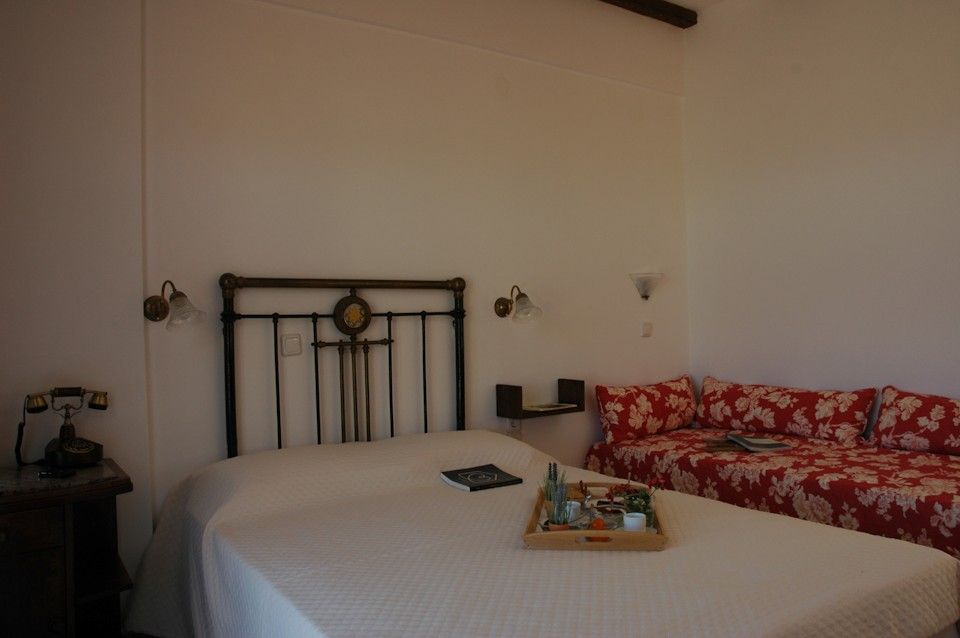 Three bed room with kitchen 2nd floor-big balcony(Yera house)