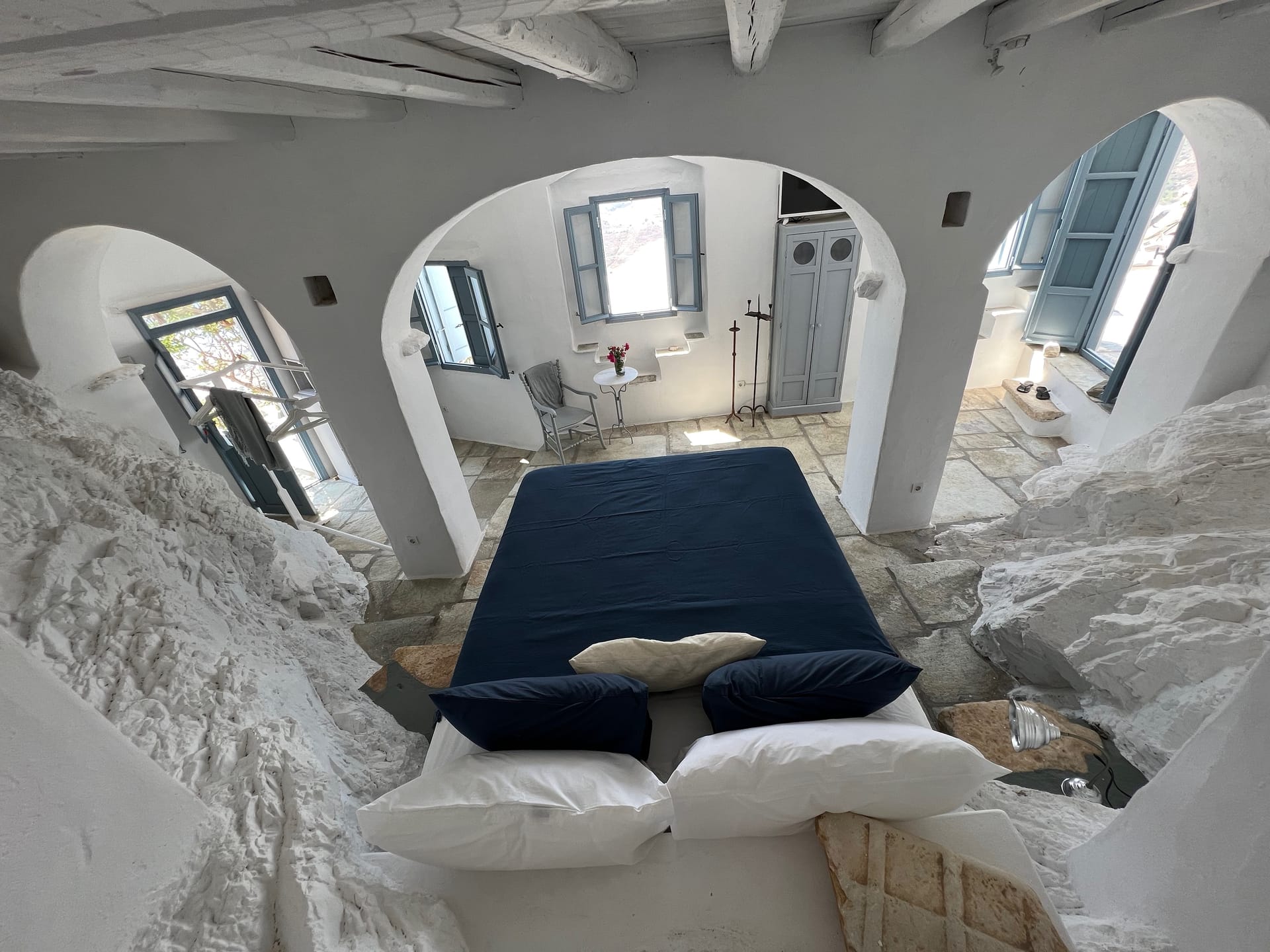 Windloft