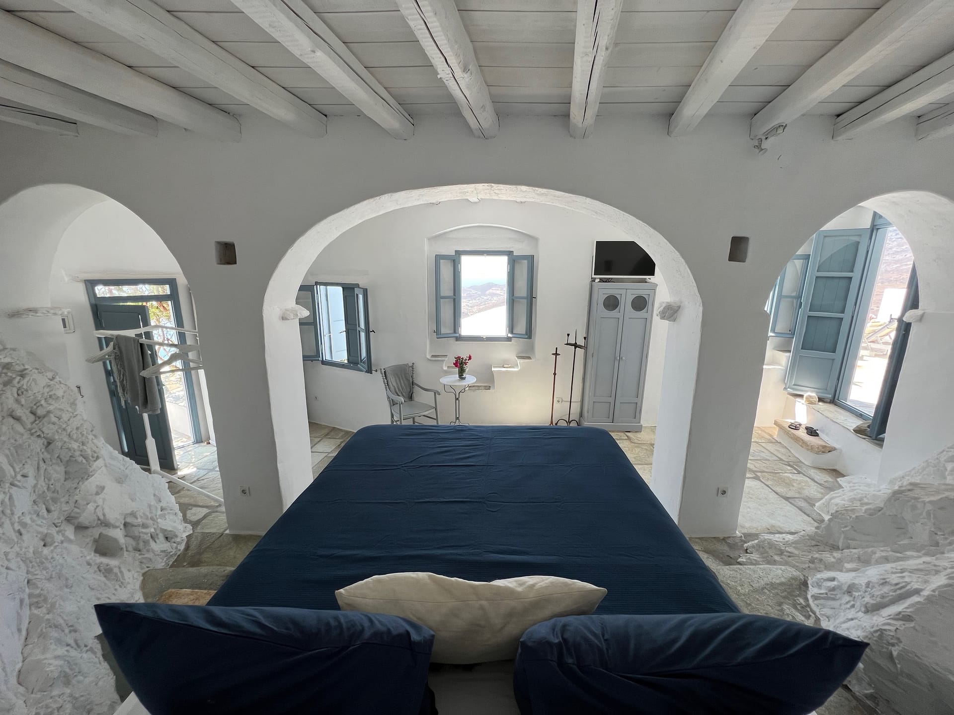 Windloft