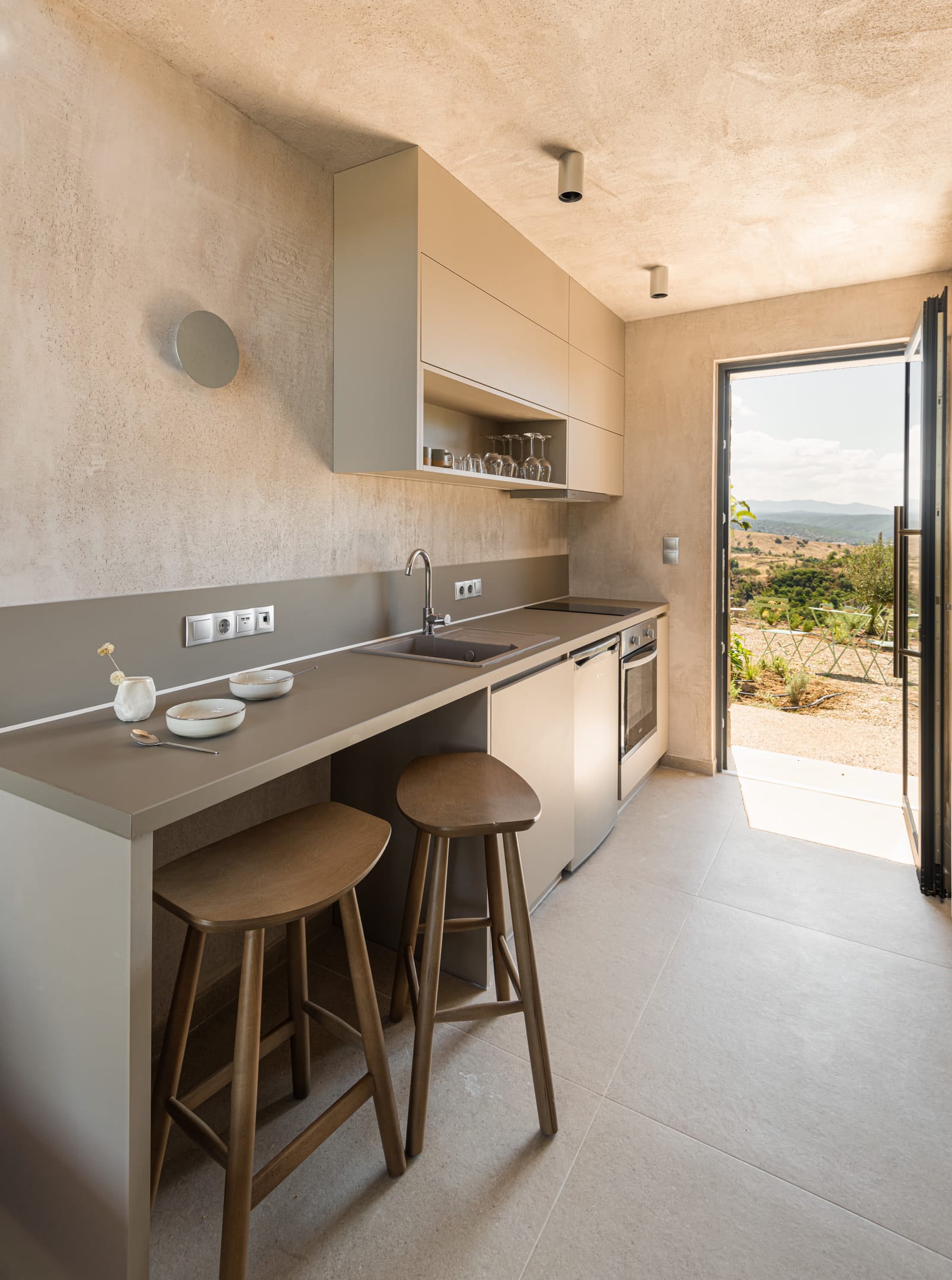 Junior Villa with Private Pool