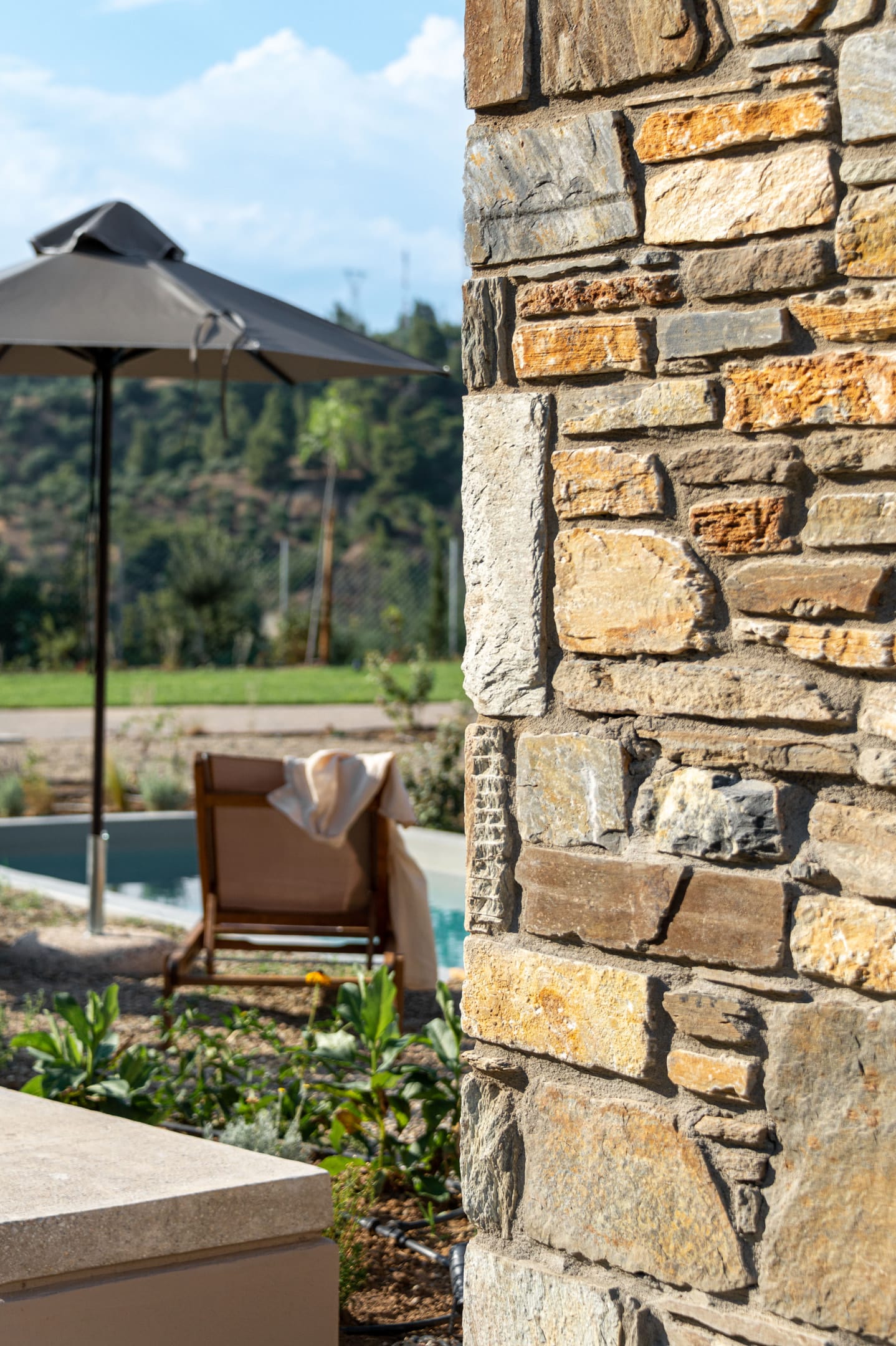 Junior Villa with Private Pool