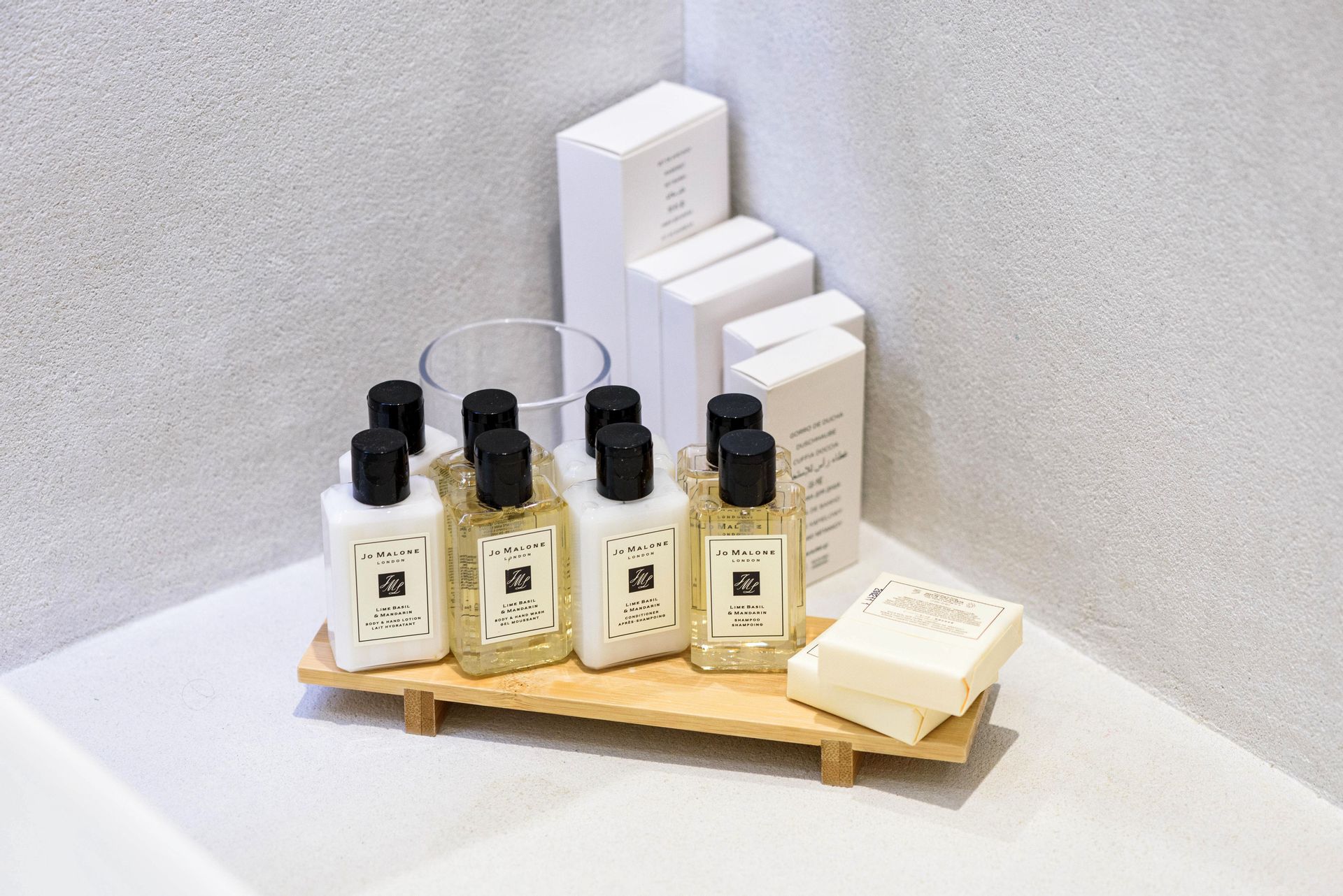 Junior Suite with Plunge Pool &amp; Sea View