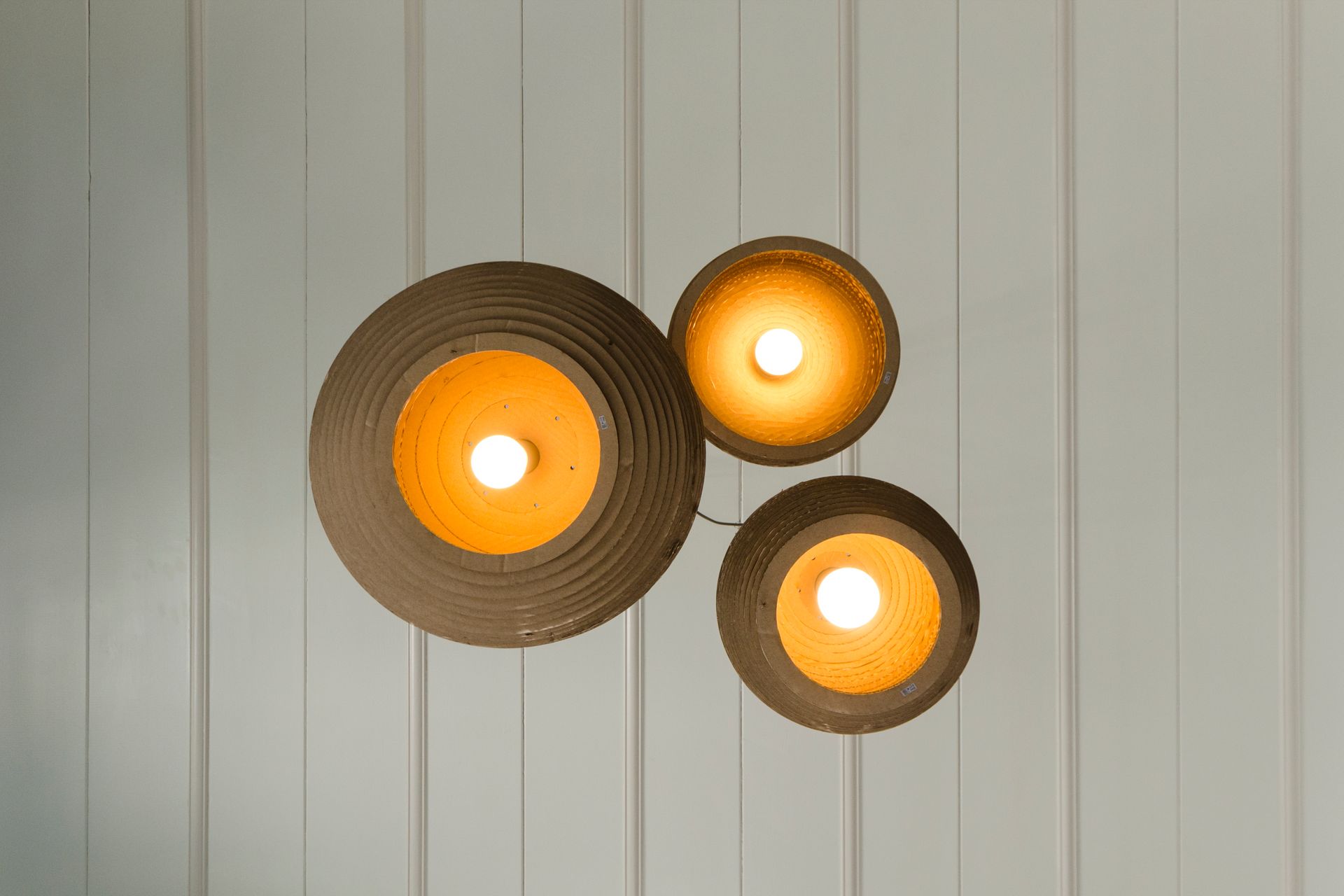 Superior Suite with Sea View (Hamam bath)