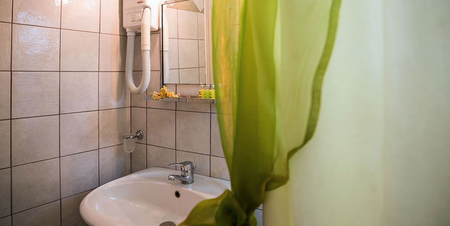 Standard Studio Ground Floor