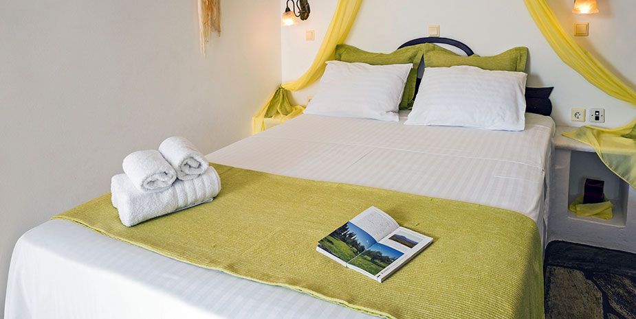 Standard Studio Ground Floor