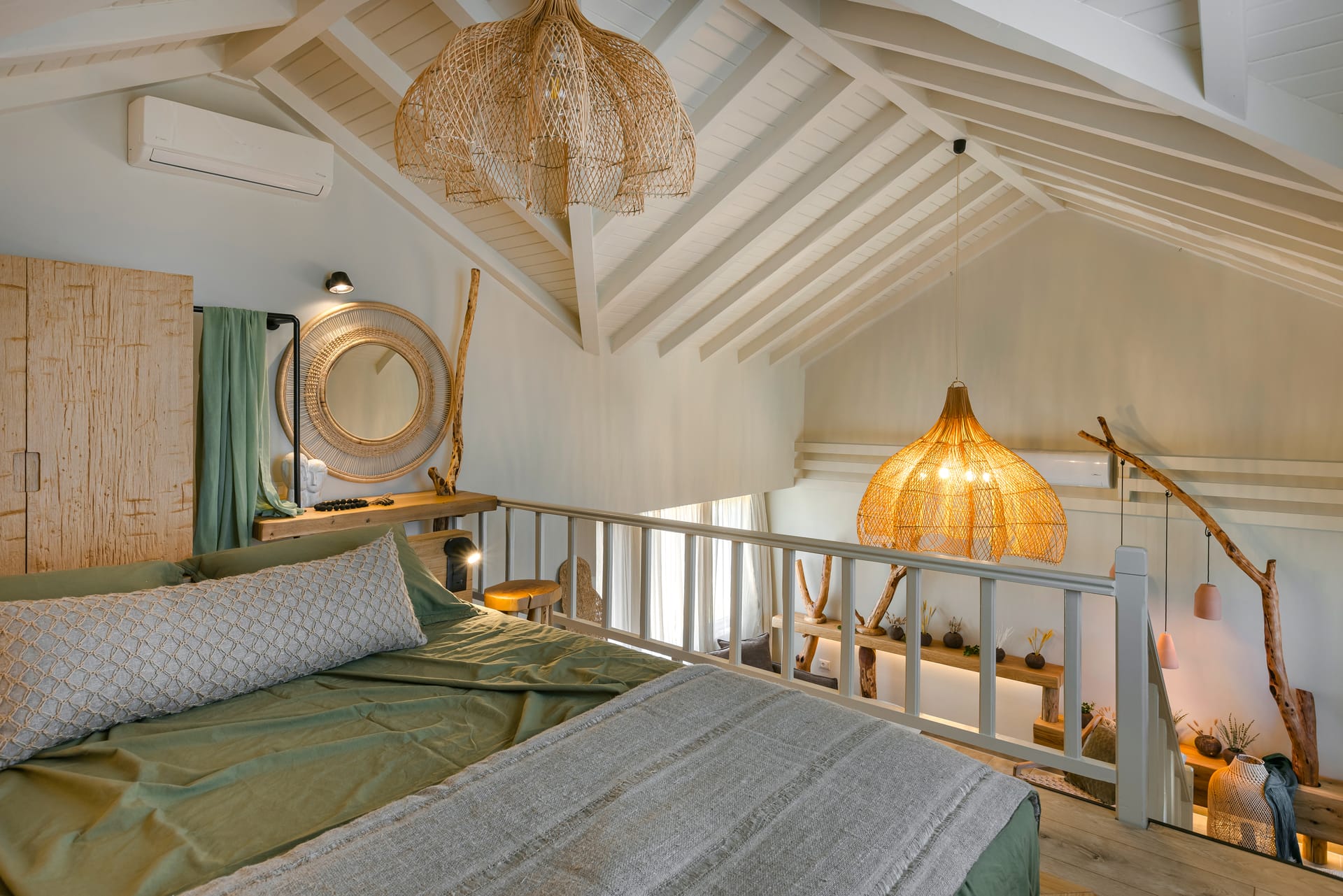 Villa Elea | 2 Bedroom Villa