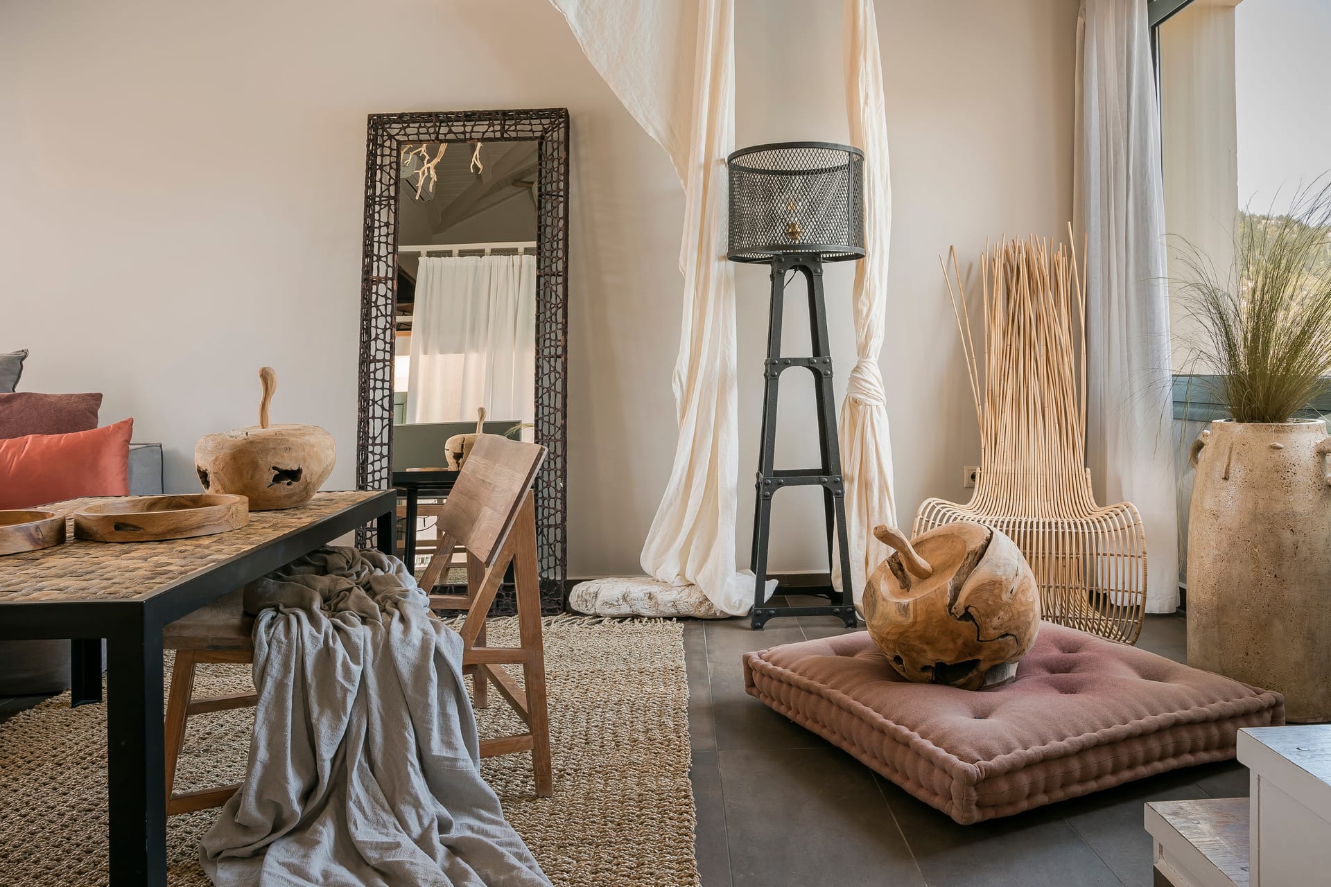 Villa Glaroni | 2 Bedroom Villa