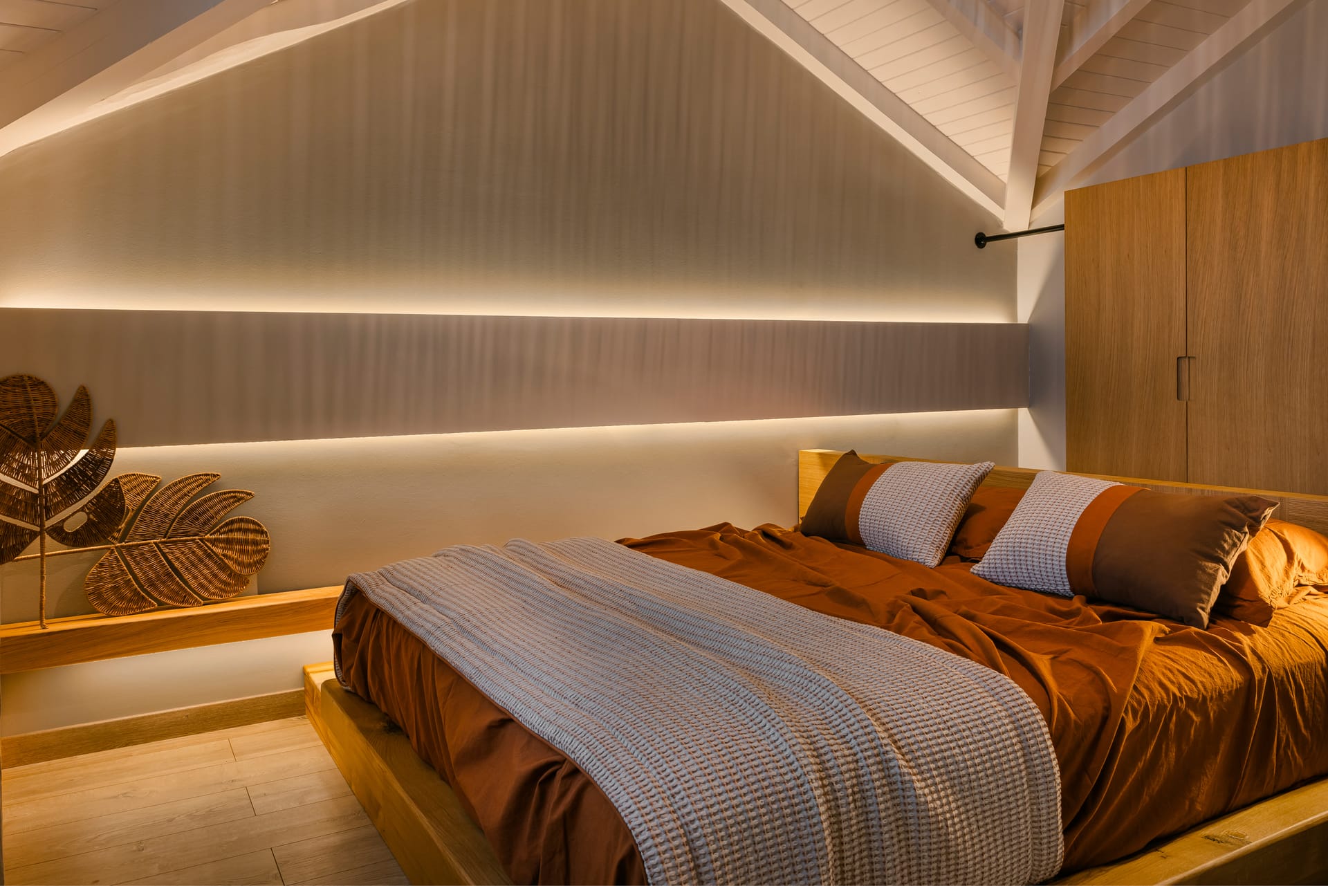 Villa Thea | 2 Bedroom Villa