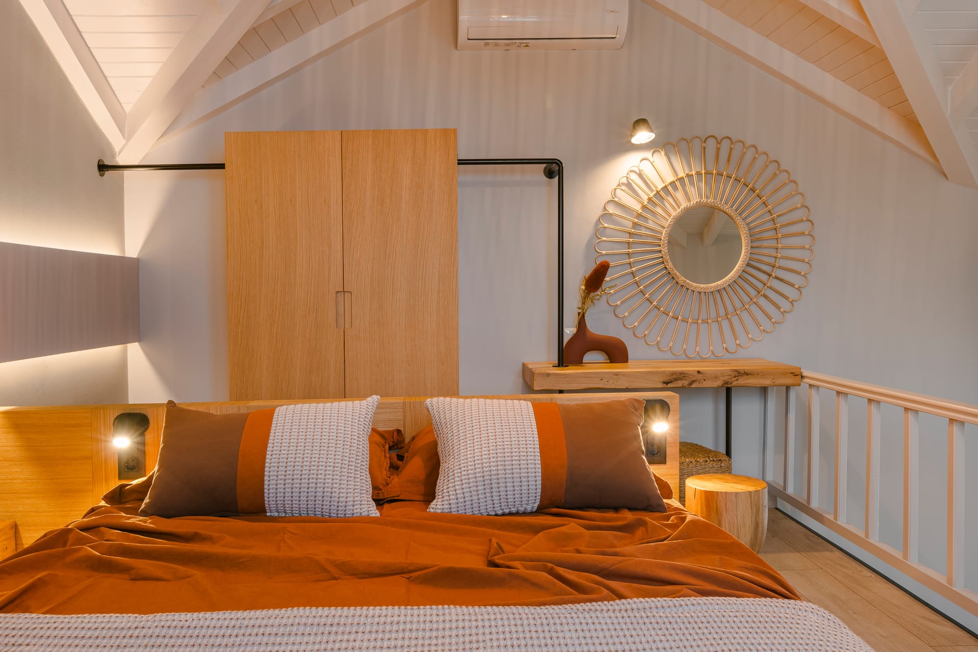 Villa Thea | 2 Bedroom Villa